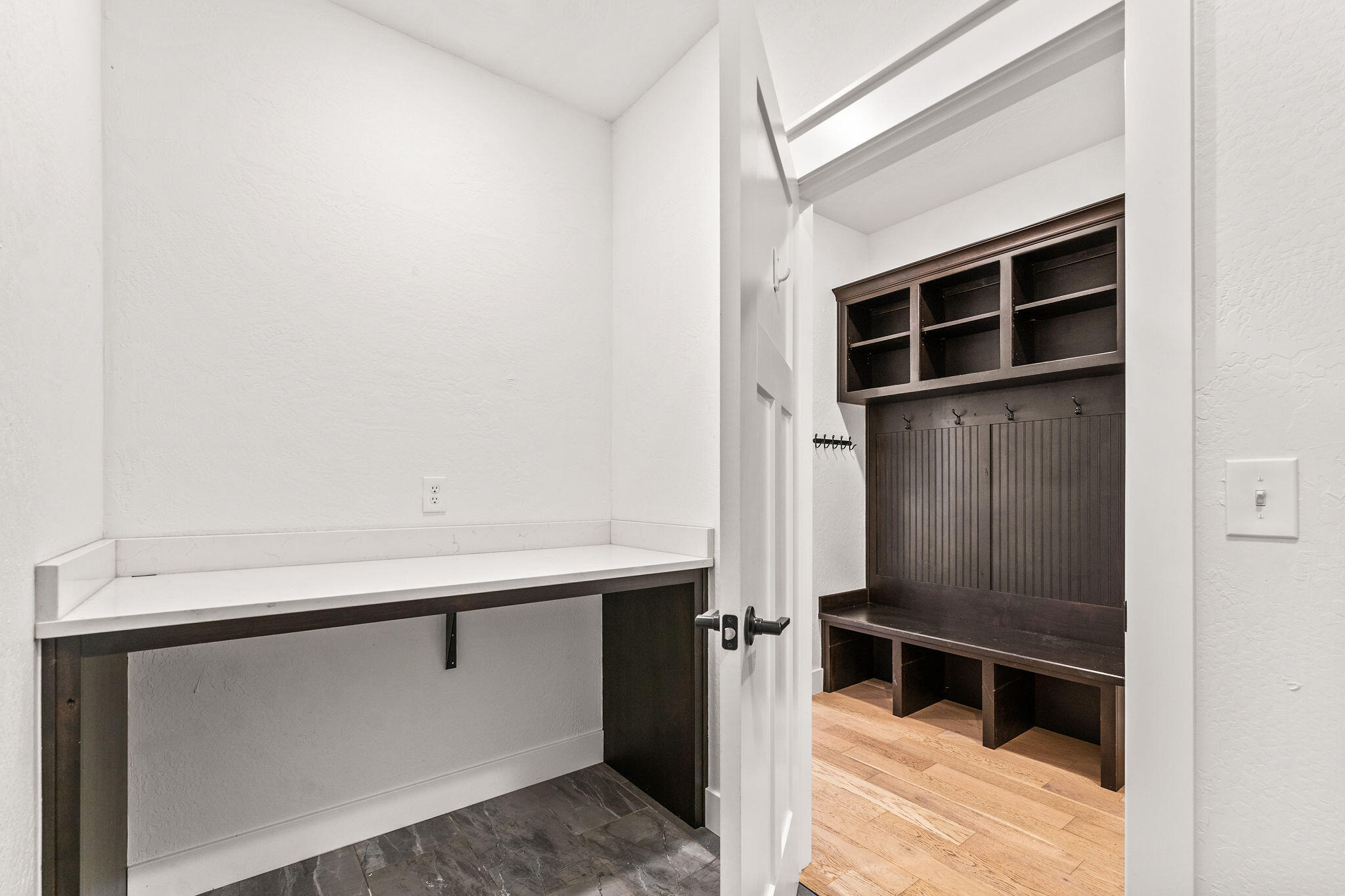 4457 Rome Avenue Property Photo 25