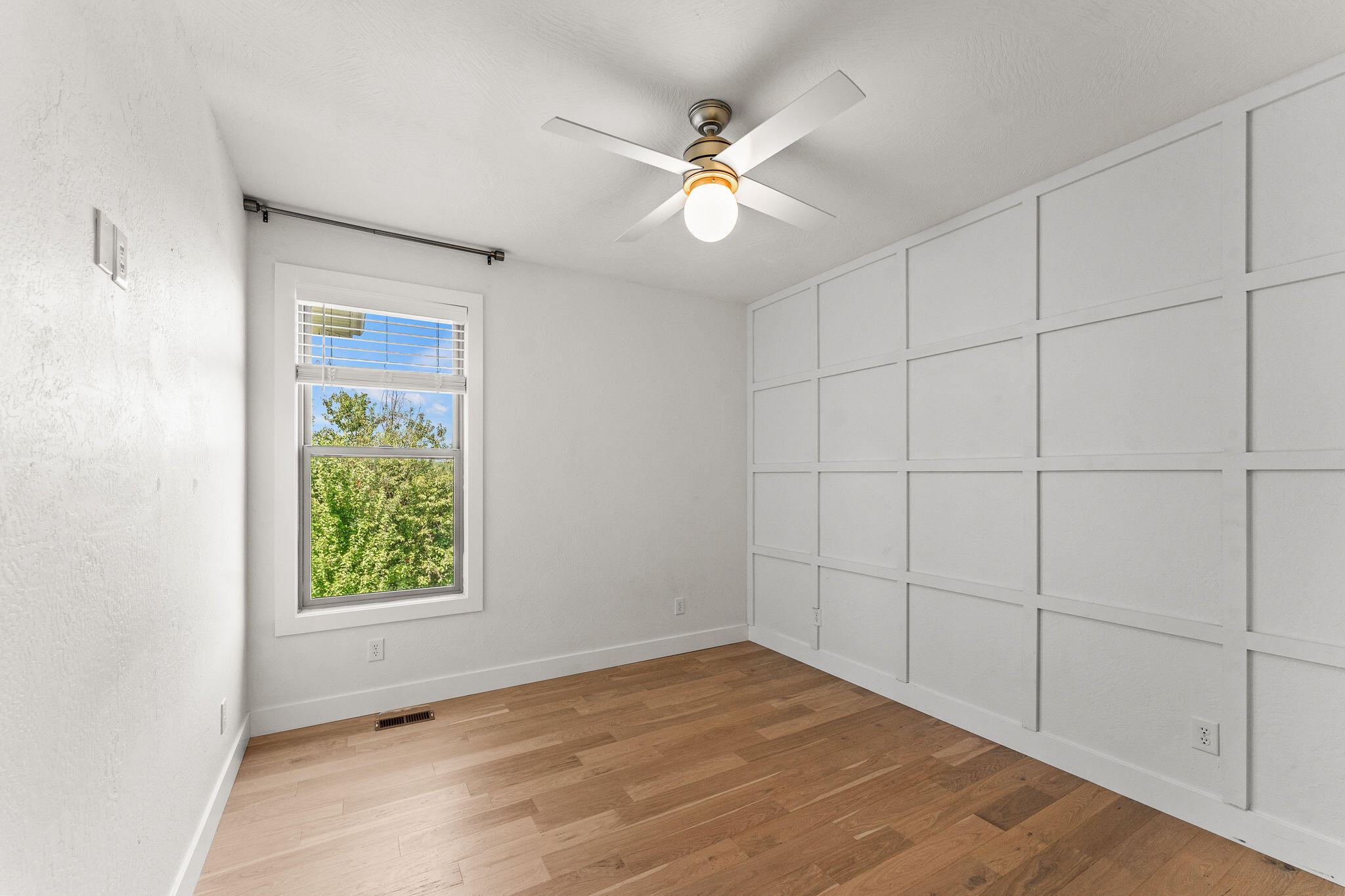 4457 Rome Avenue Property Photo 26