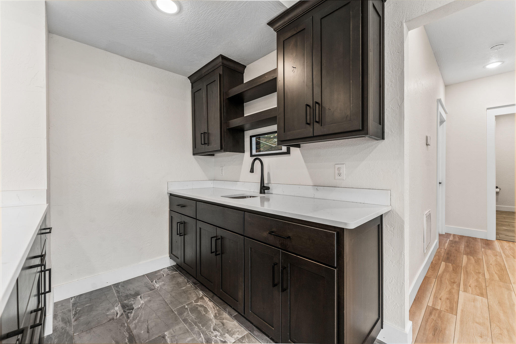 4457 Rome Avenue Property Photo 36
