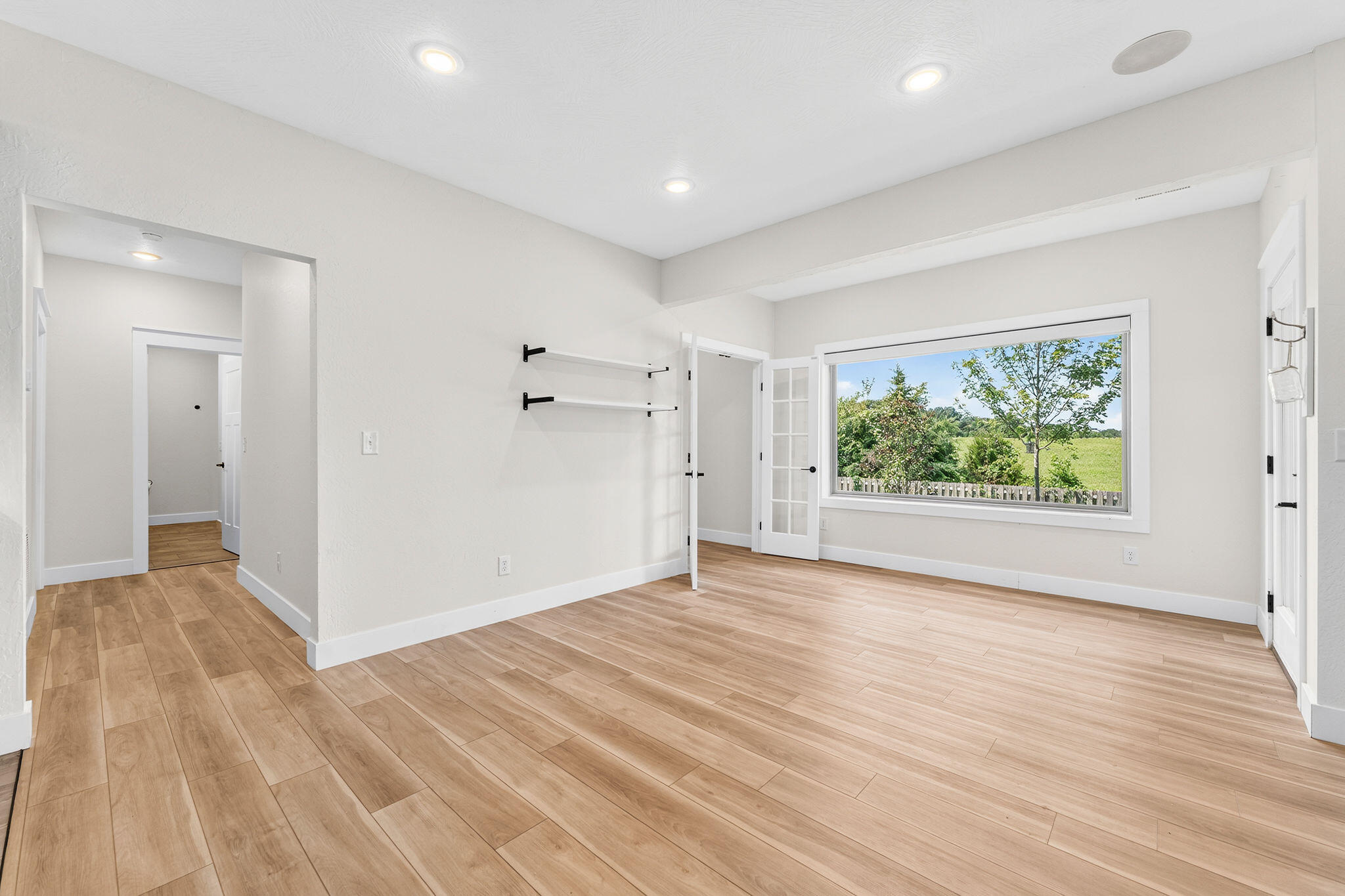4457 Rome Avenue Property Photo 39