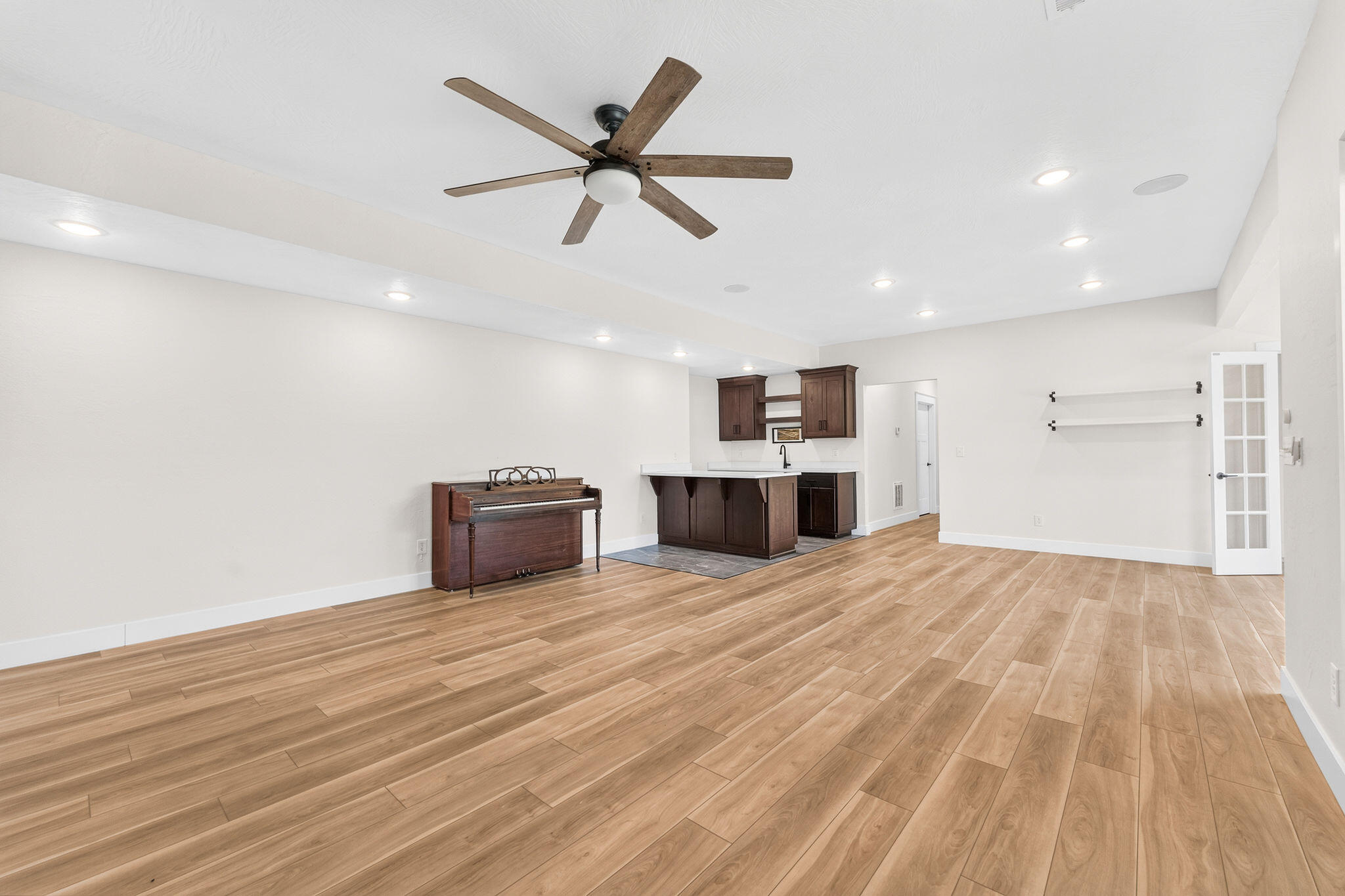 4457 Rome Avenue Property Photo 40