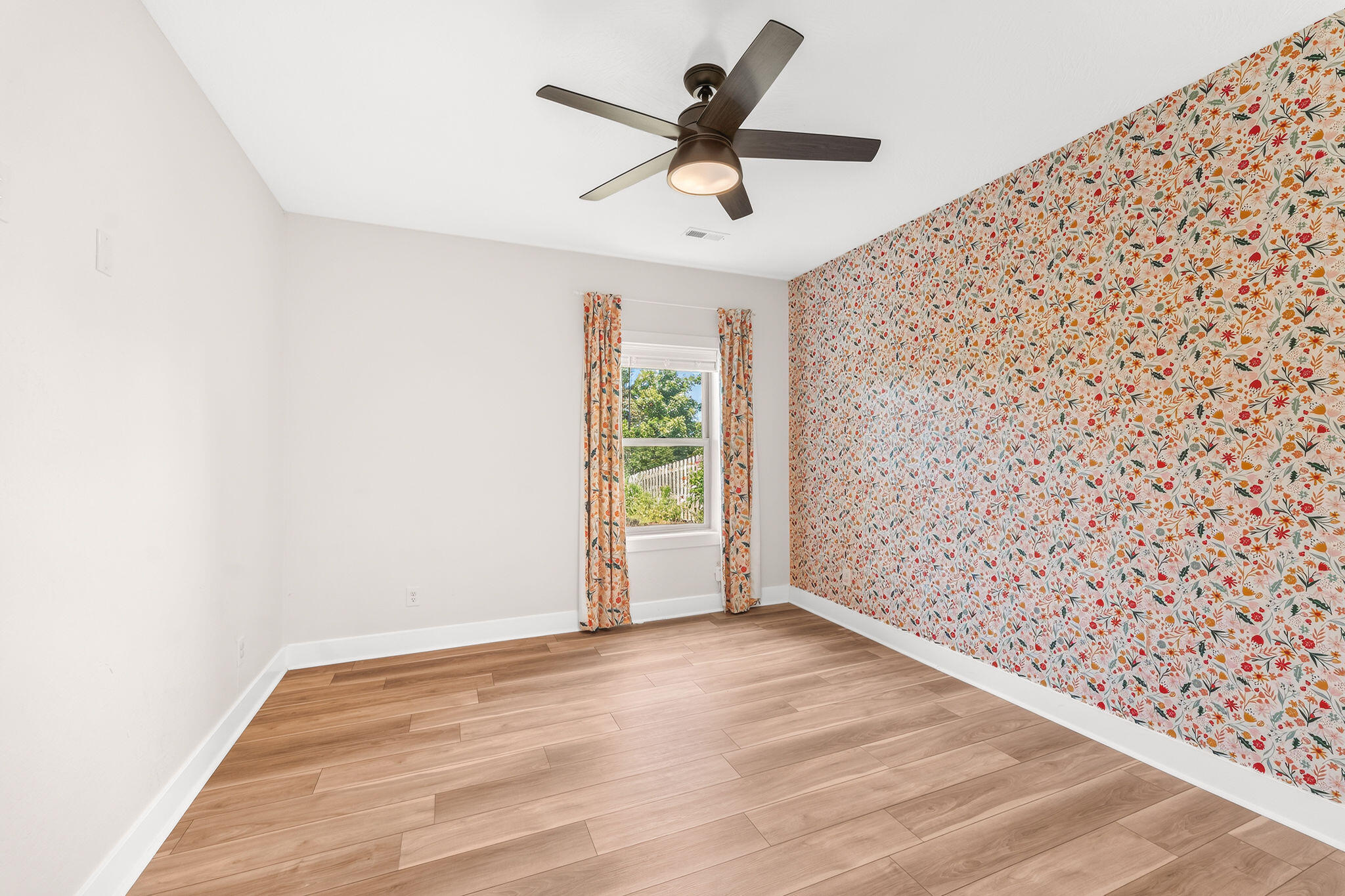 4457 Rome Avenue Property Photo 41