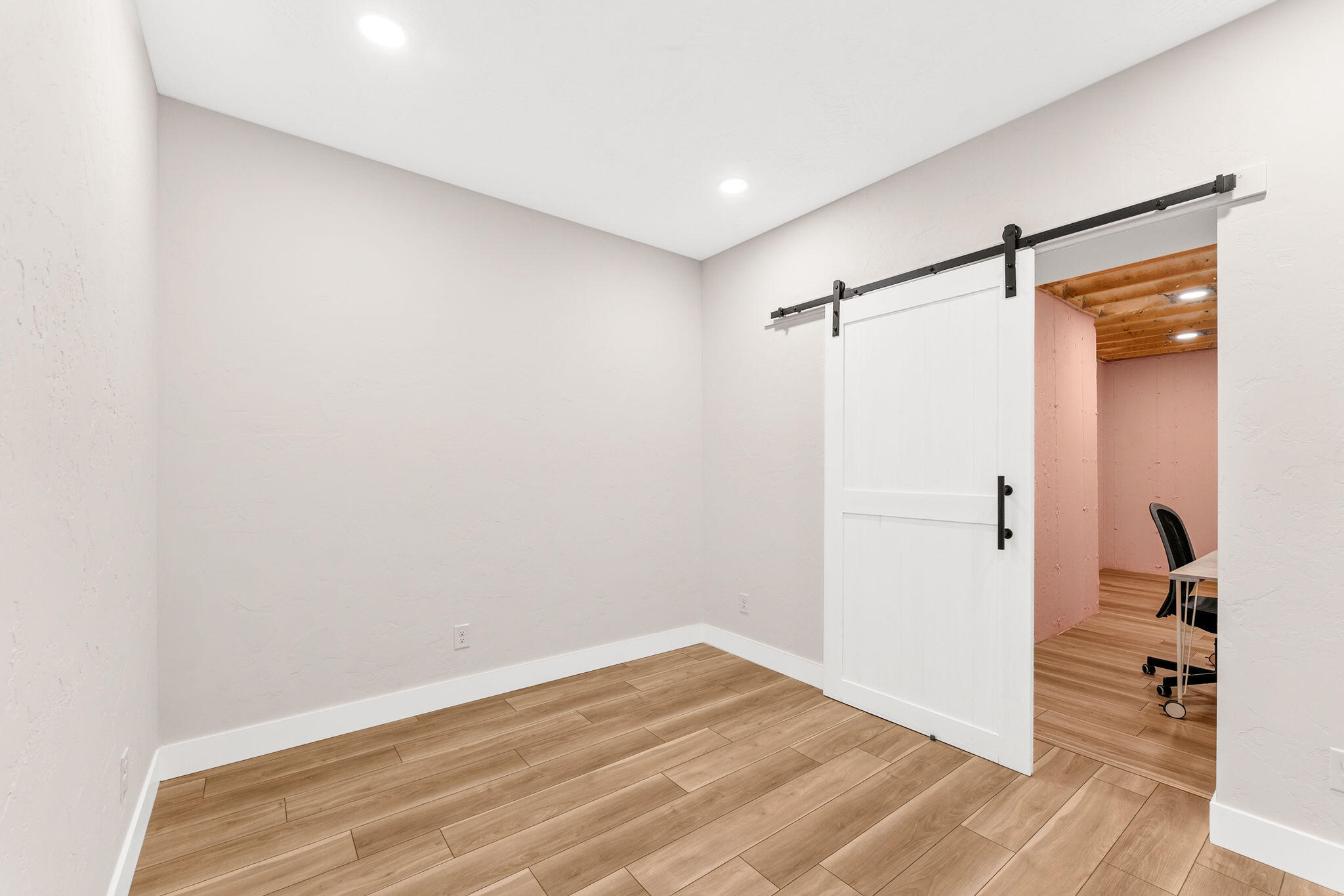 4457 Rome Avenue Property Photo 43