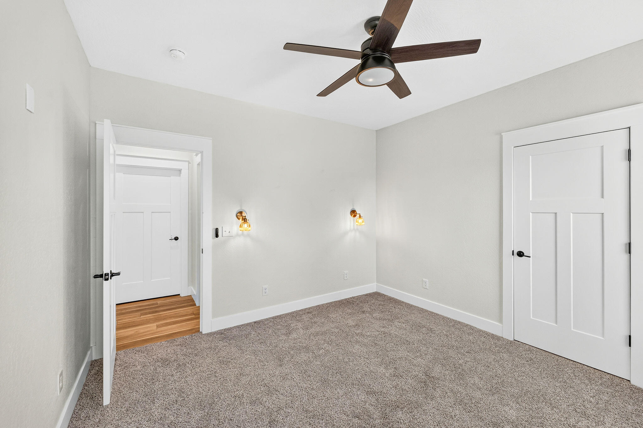 4457 Rome Avenue Property Photo 46