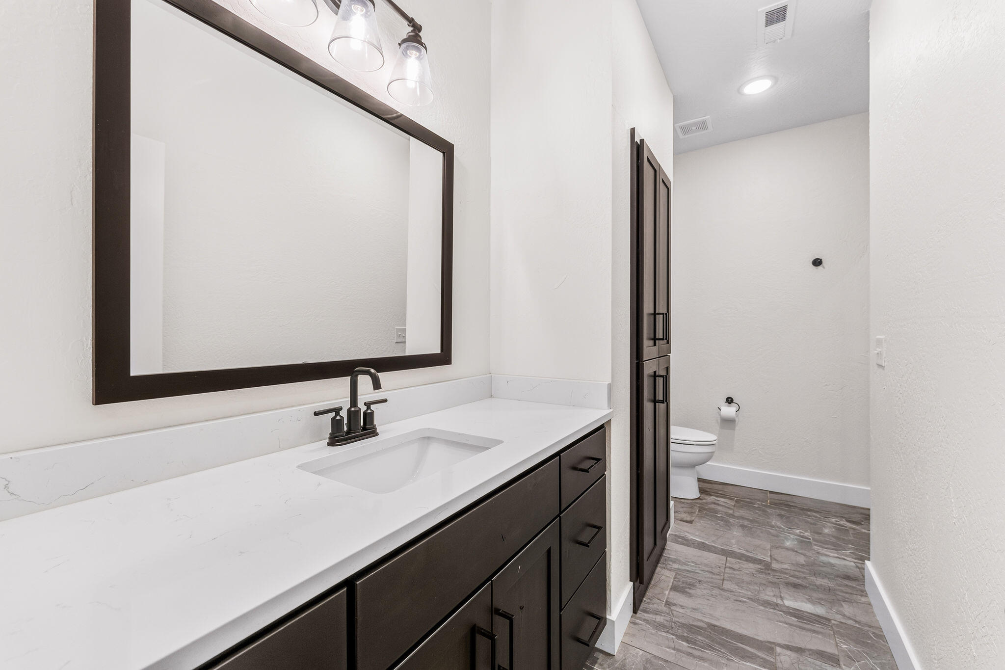 4457 Rome Avenue Property Photo 47
