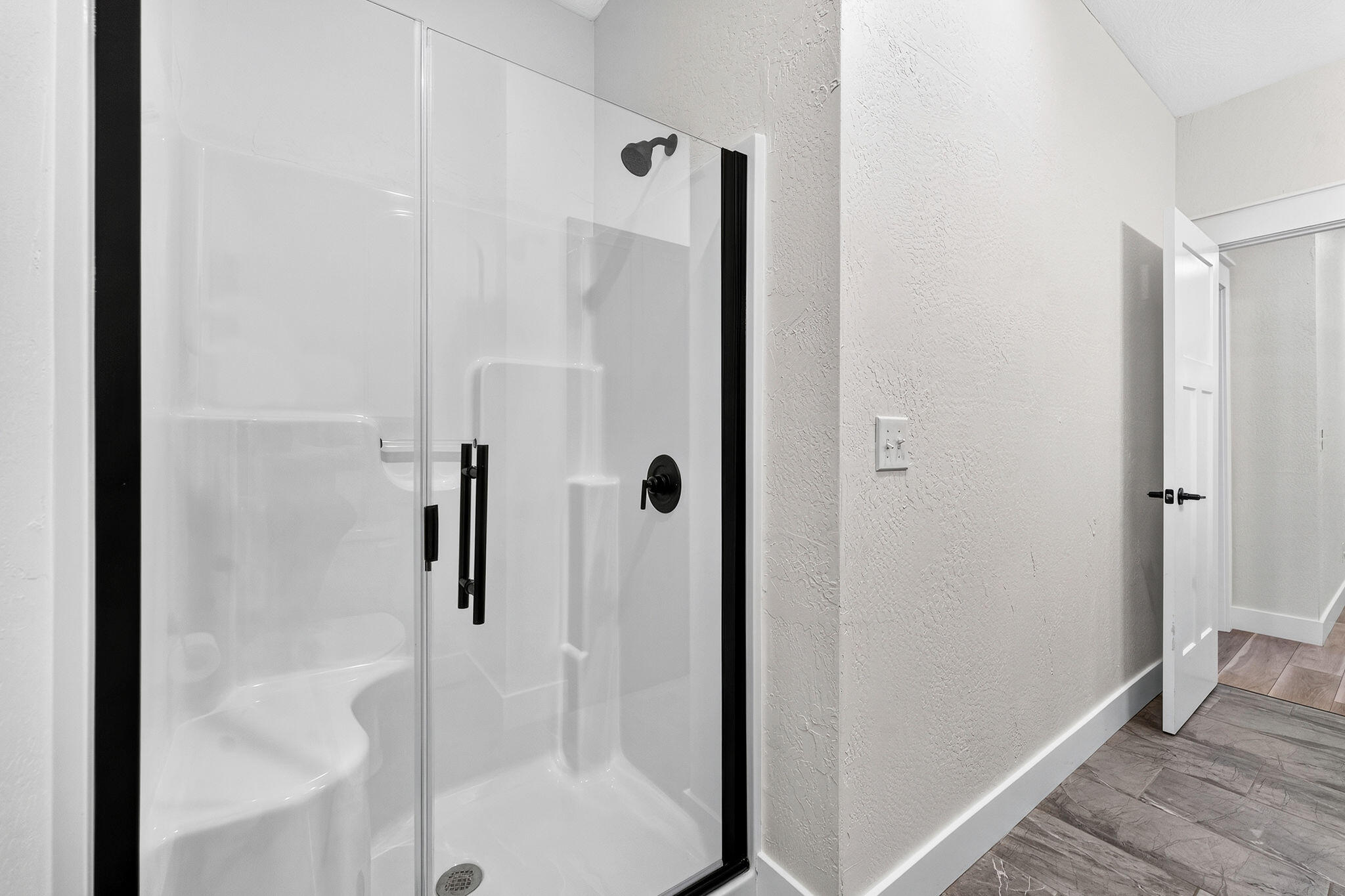 4457 Rome Avenue Property Photo 48