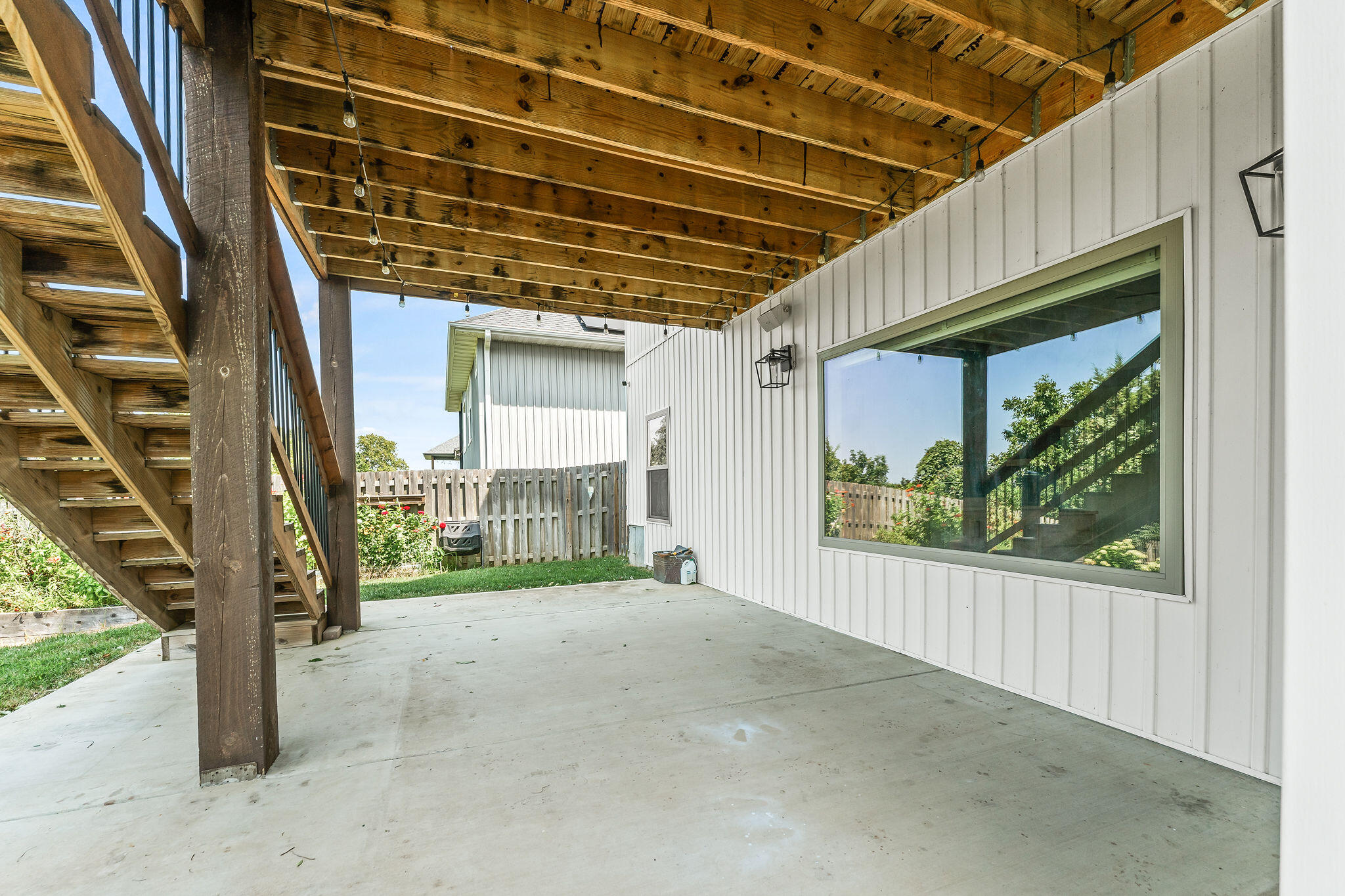 4457 Rome Avenue Property Photo 50