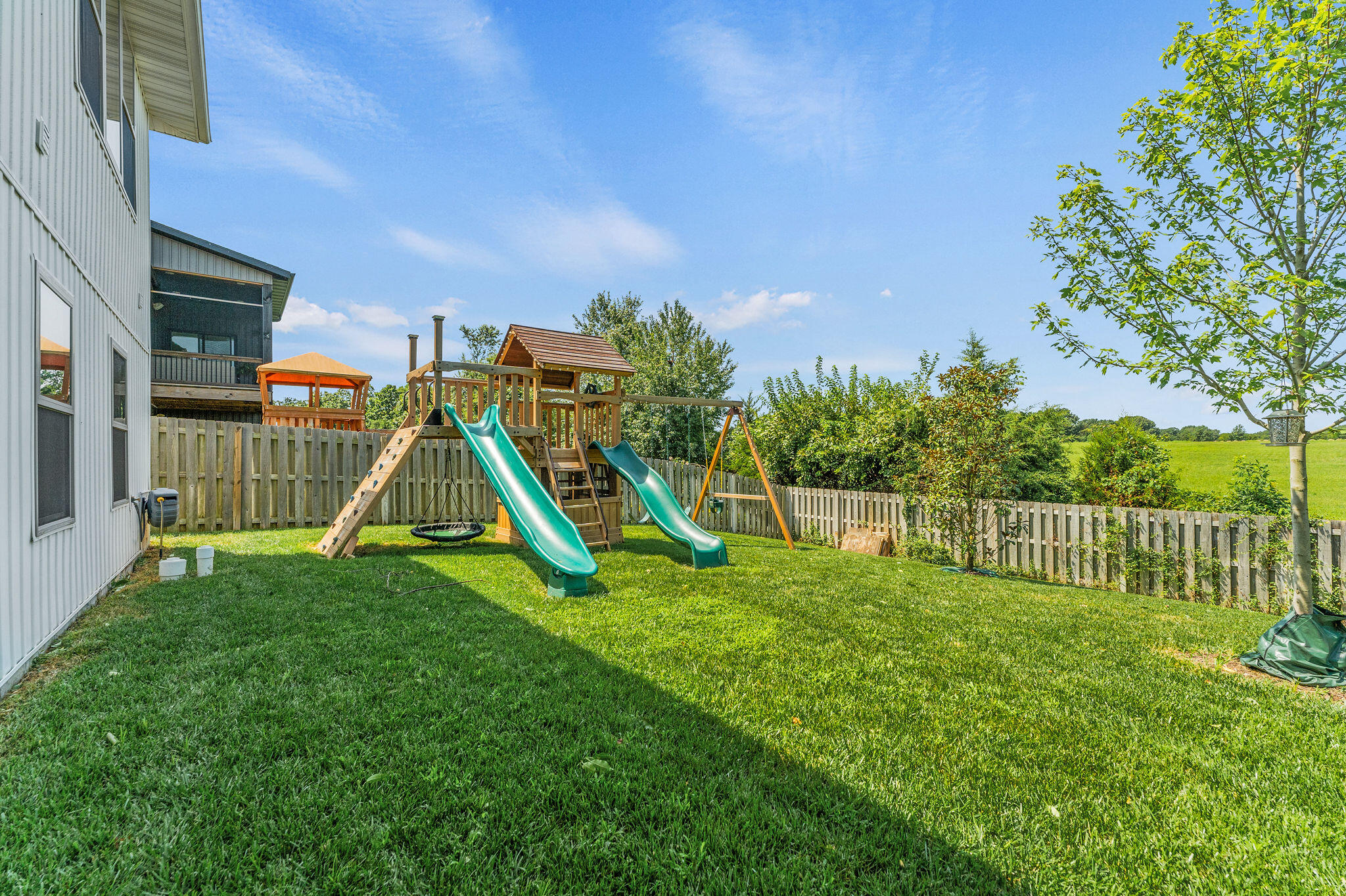 4457 Rome Avenue Property Photo 51