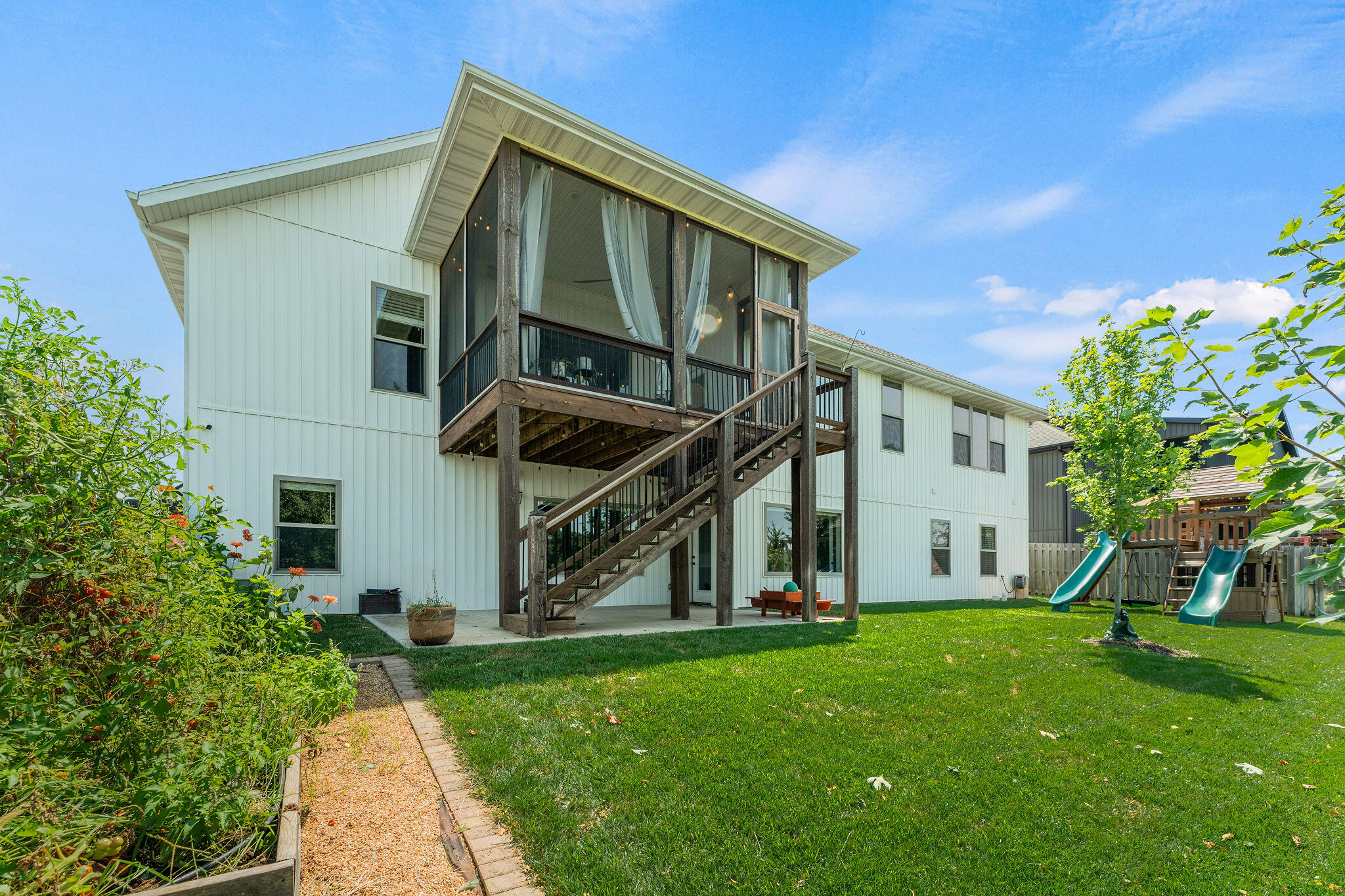 4457 Rome Avenue Property Photo 54