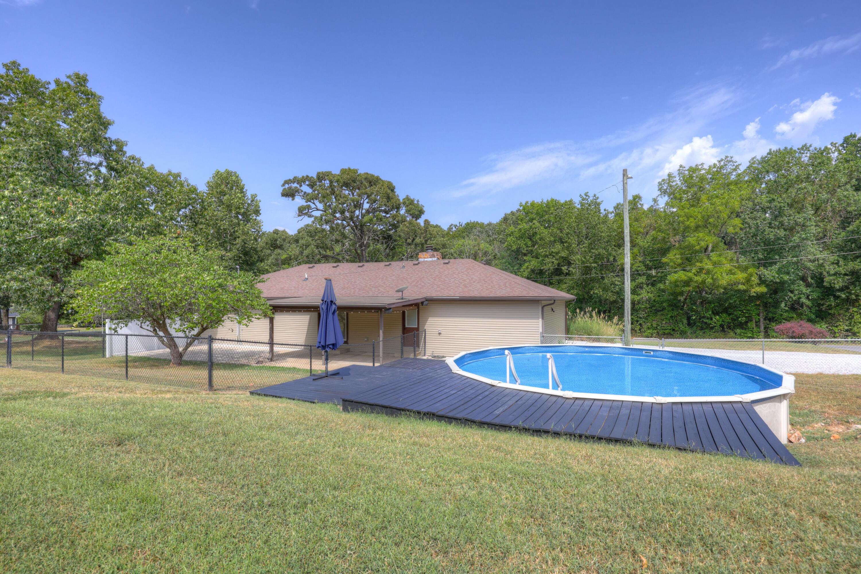 9003 Ginger Lane Property Photo 15