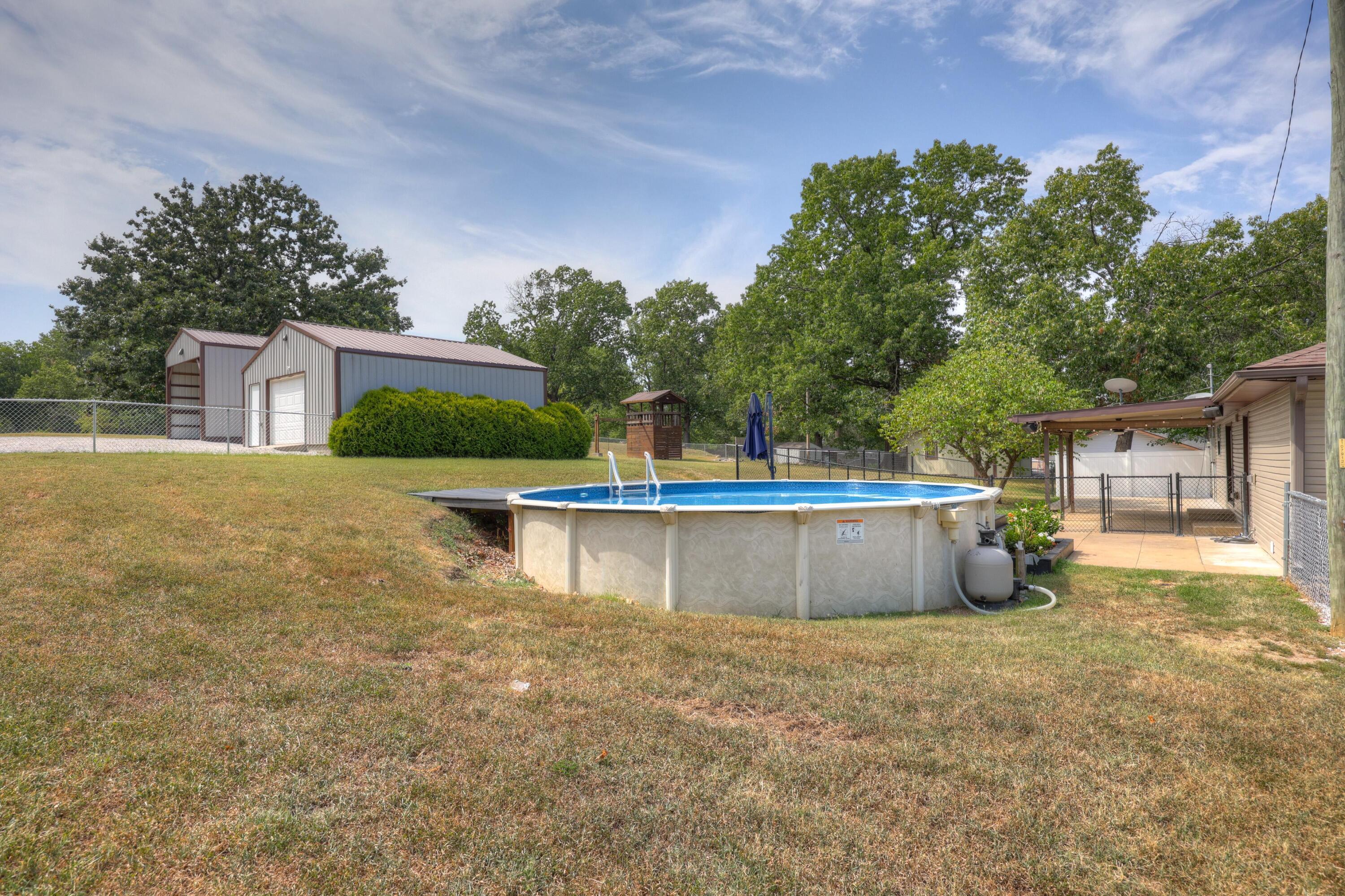 9003 Ginger Lane Property Photo 17