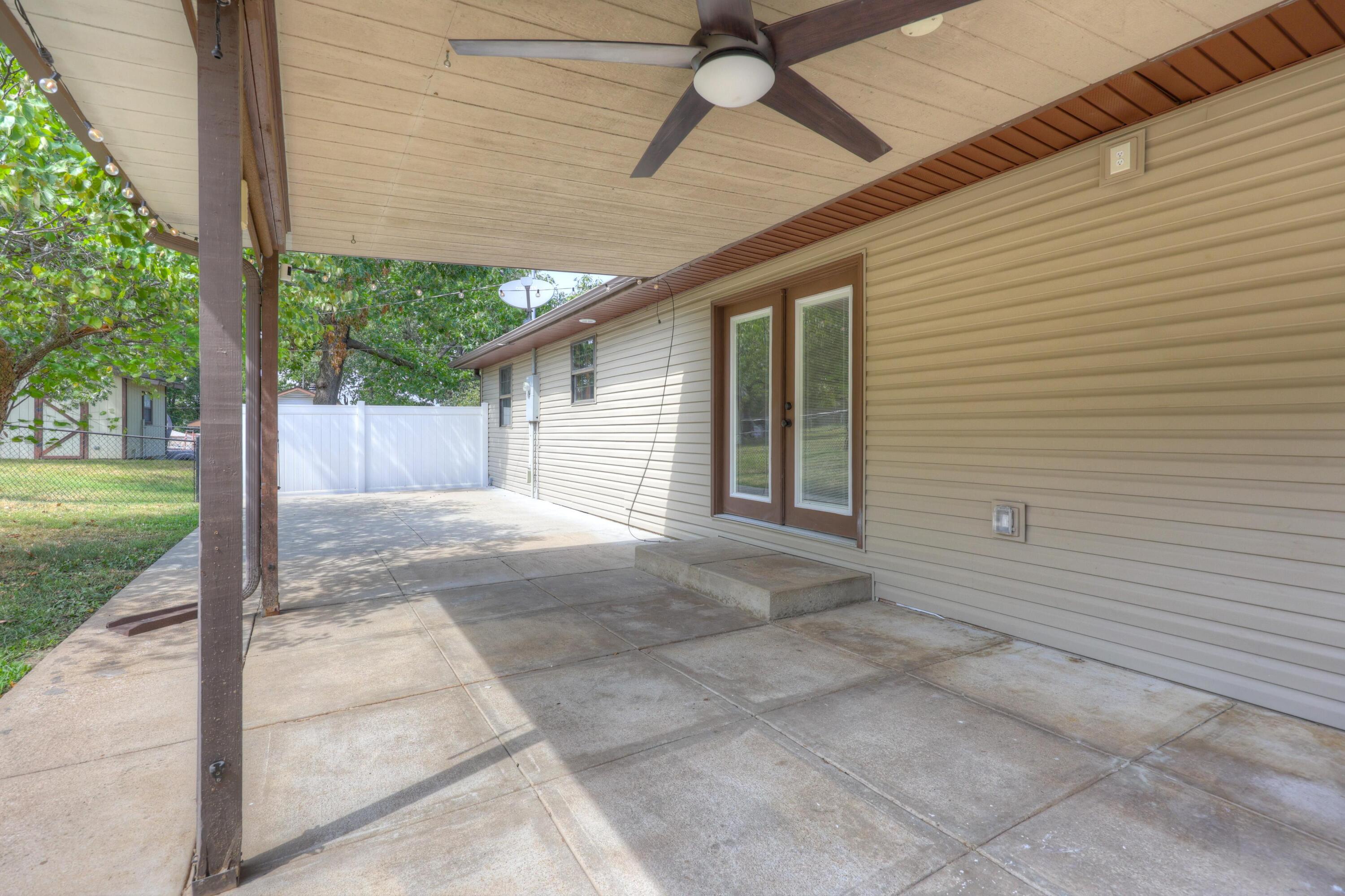 9003 Ginger Lane Property Photo 19