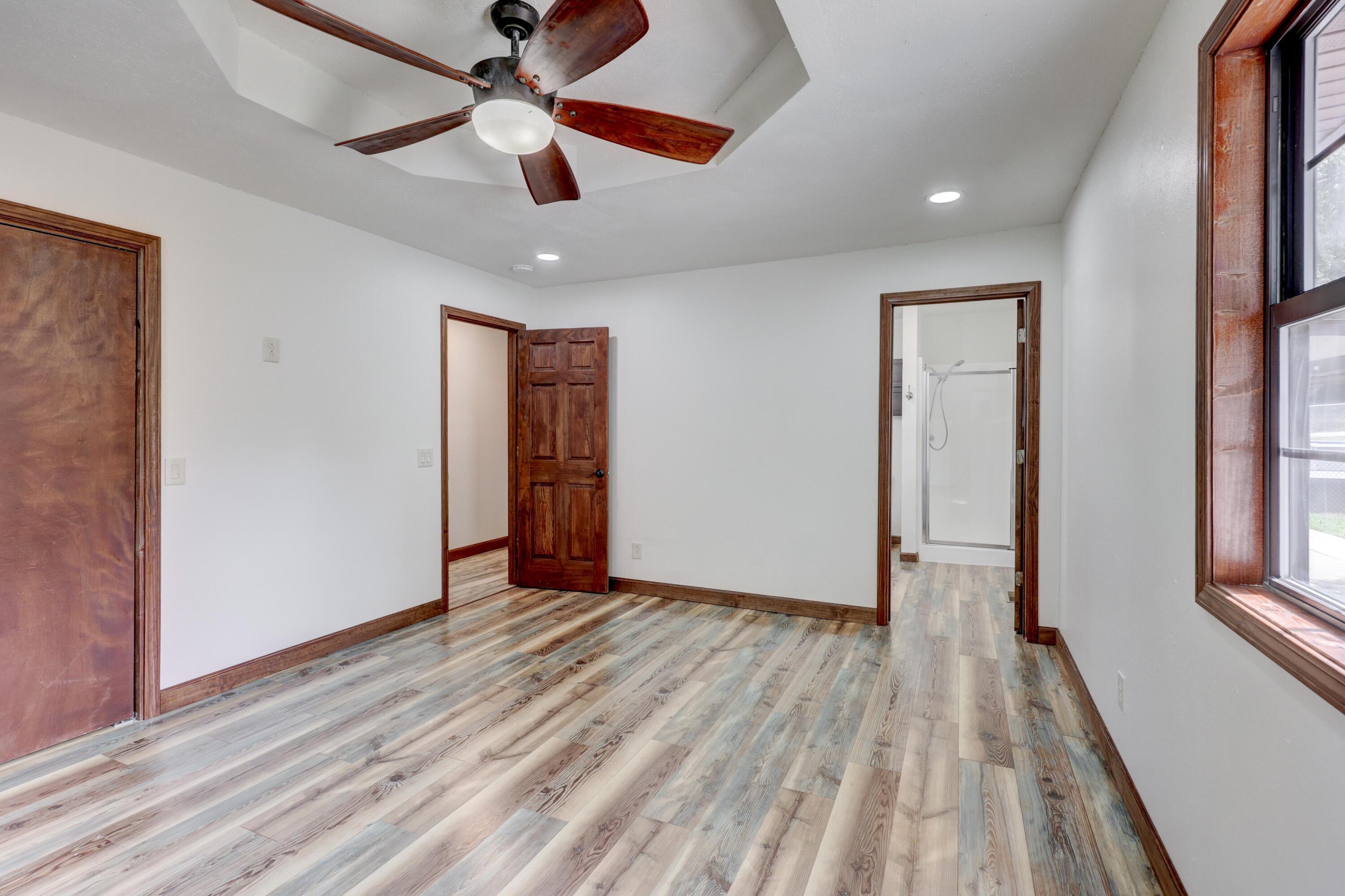 9003 Ginger Lane Property Photo 38