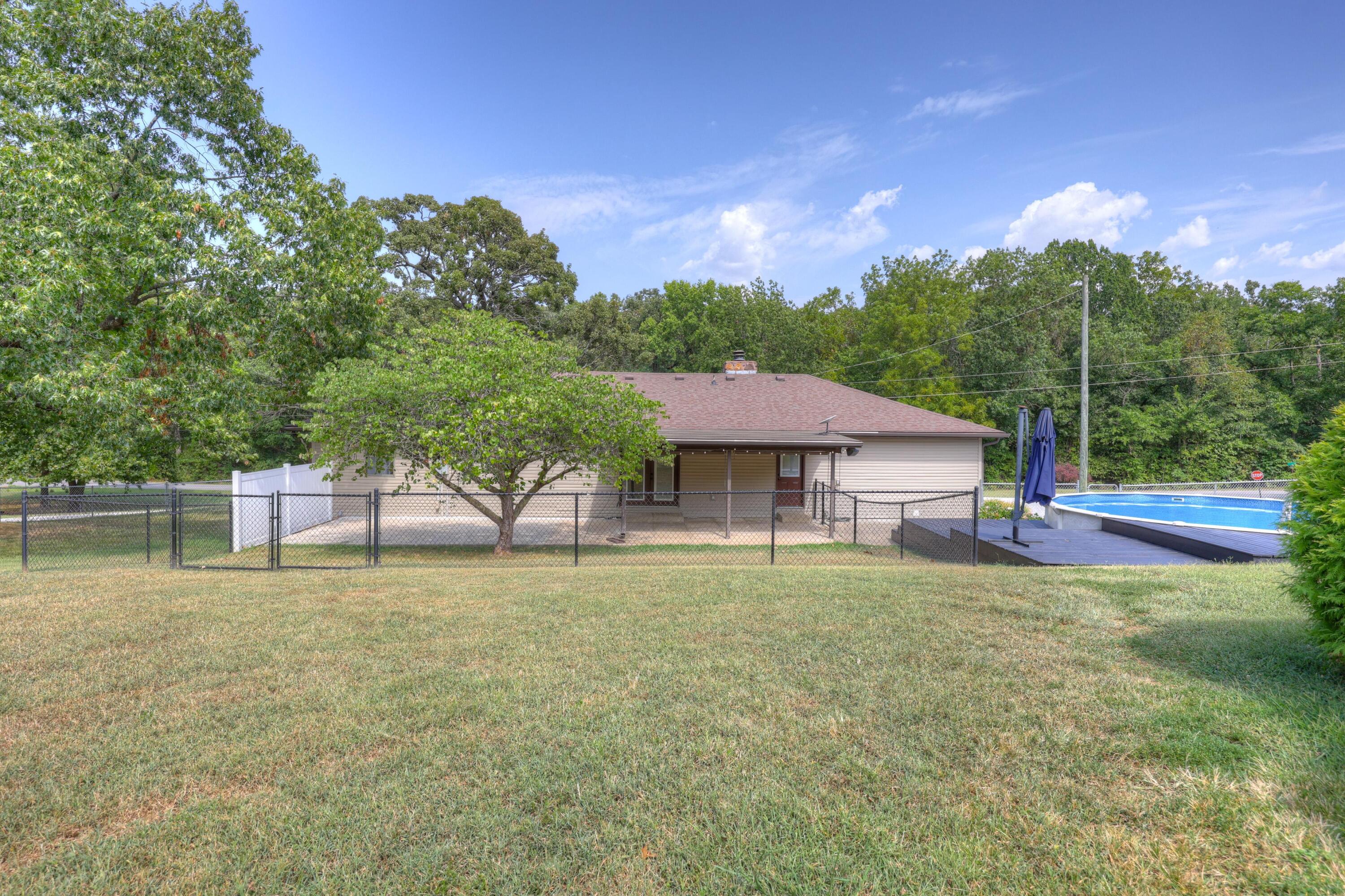 9003 Ginger Lane Property Photo 43