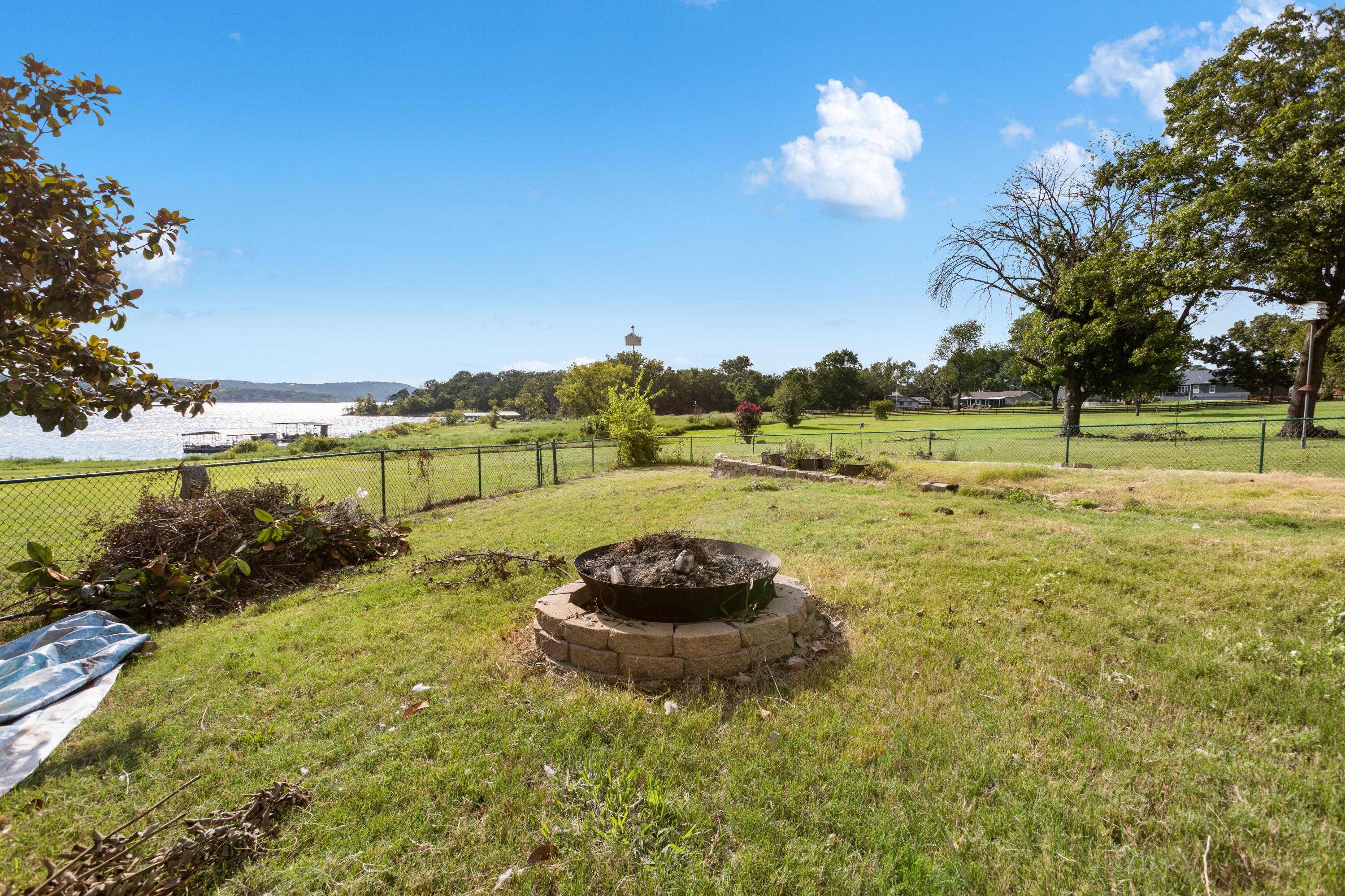 190 Potential Drive Property Photo 8