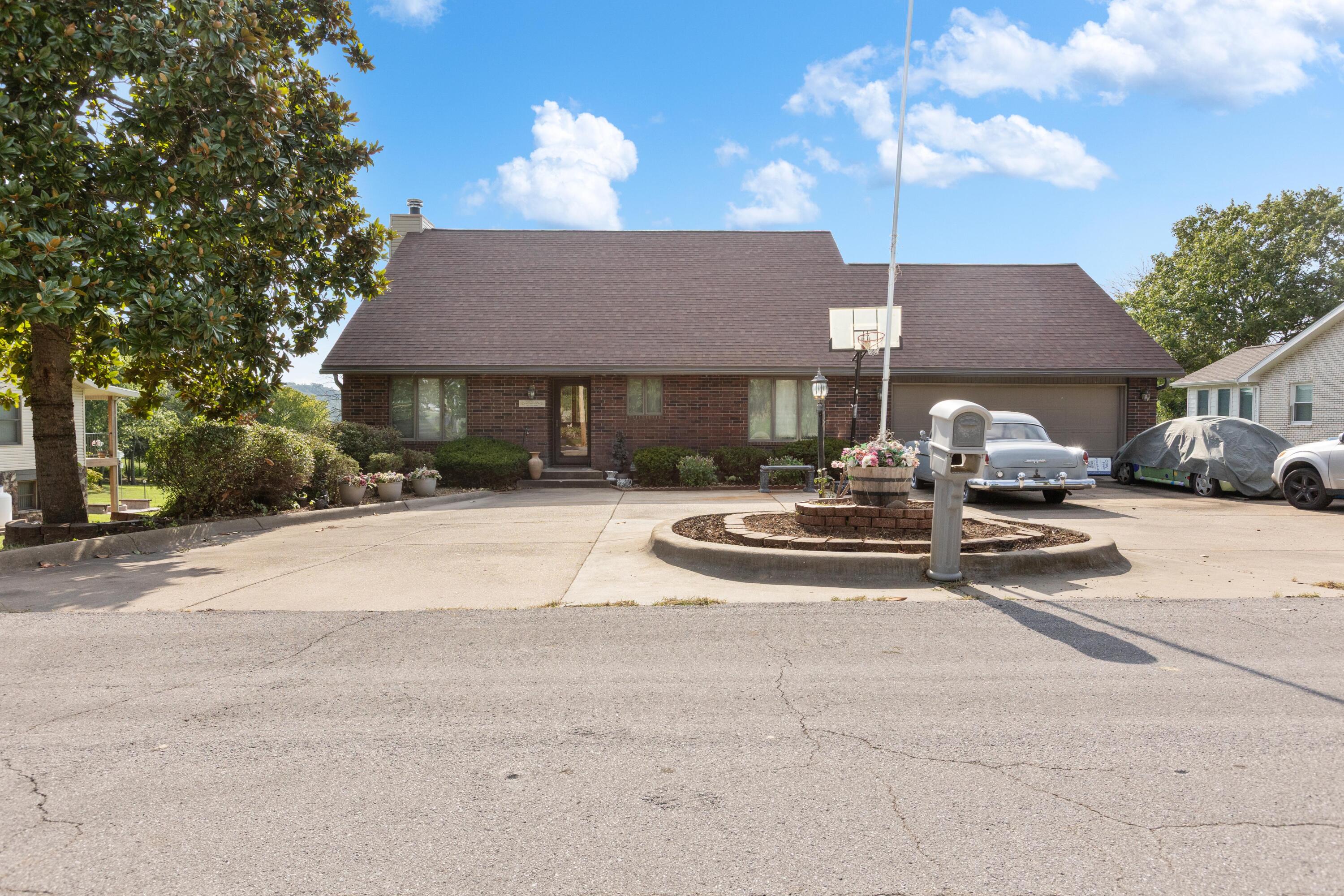 190 Potential Drive Property Photo 11