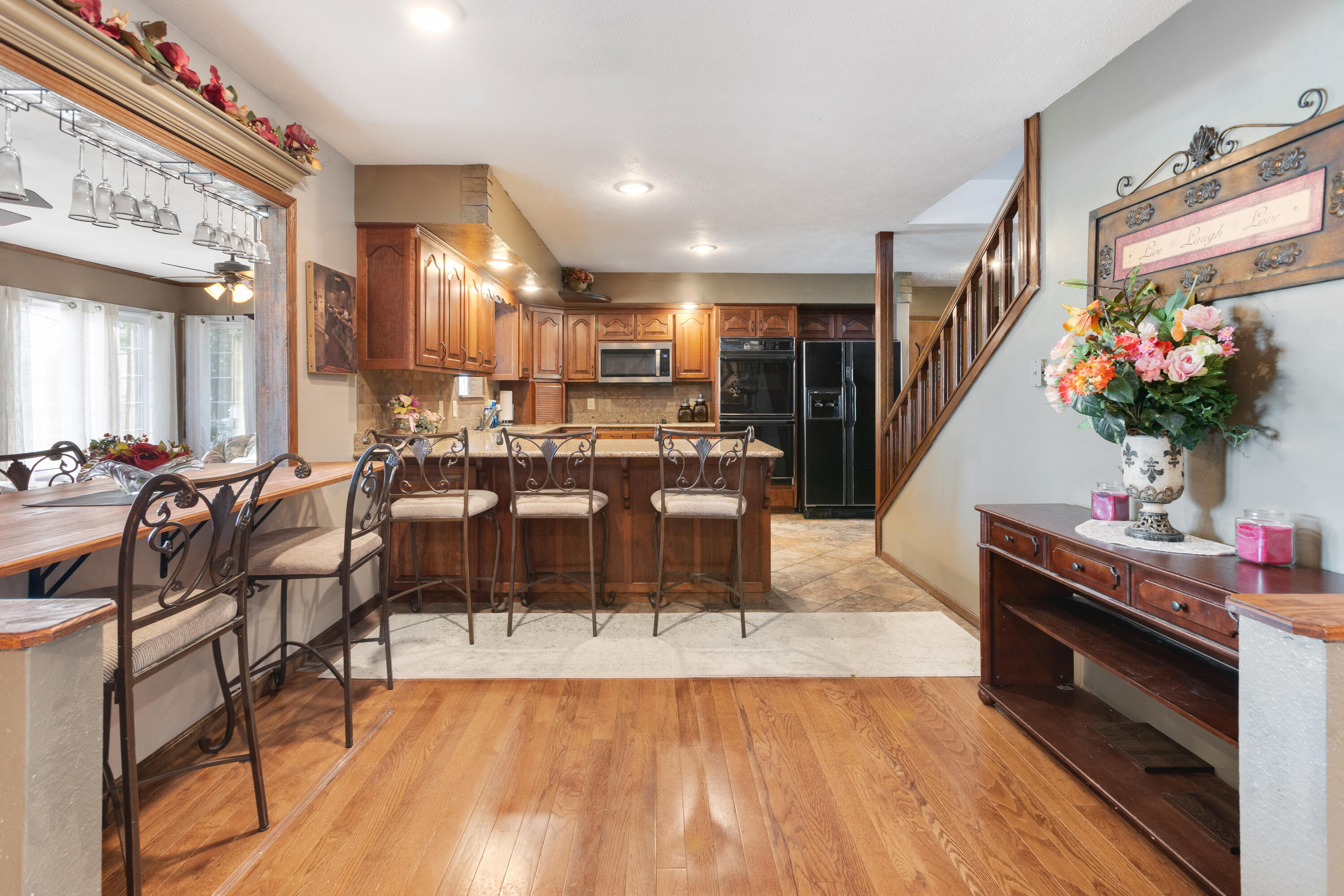 190 Potential Drive Property Photo 16