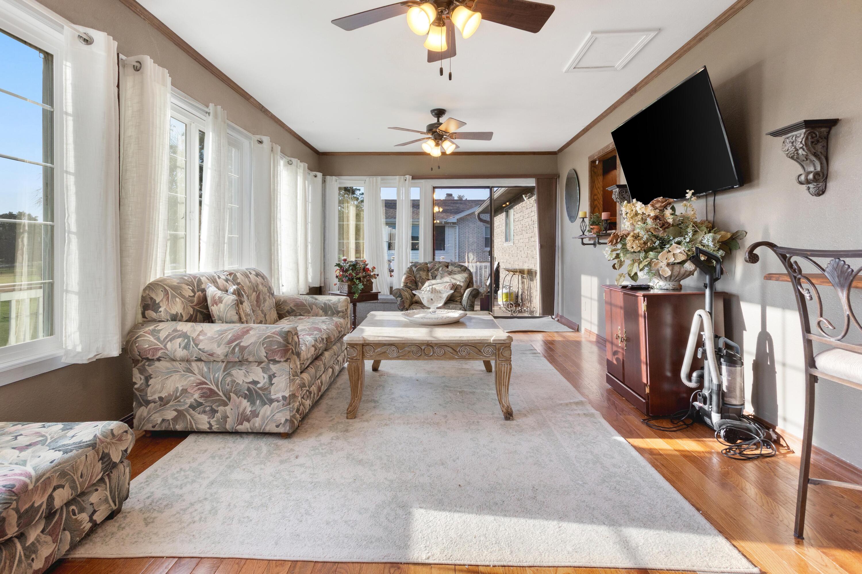 190 Potential Drive Property Photo 19
