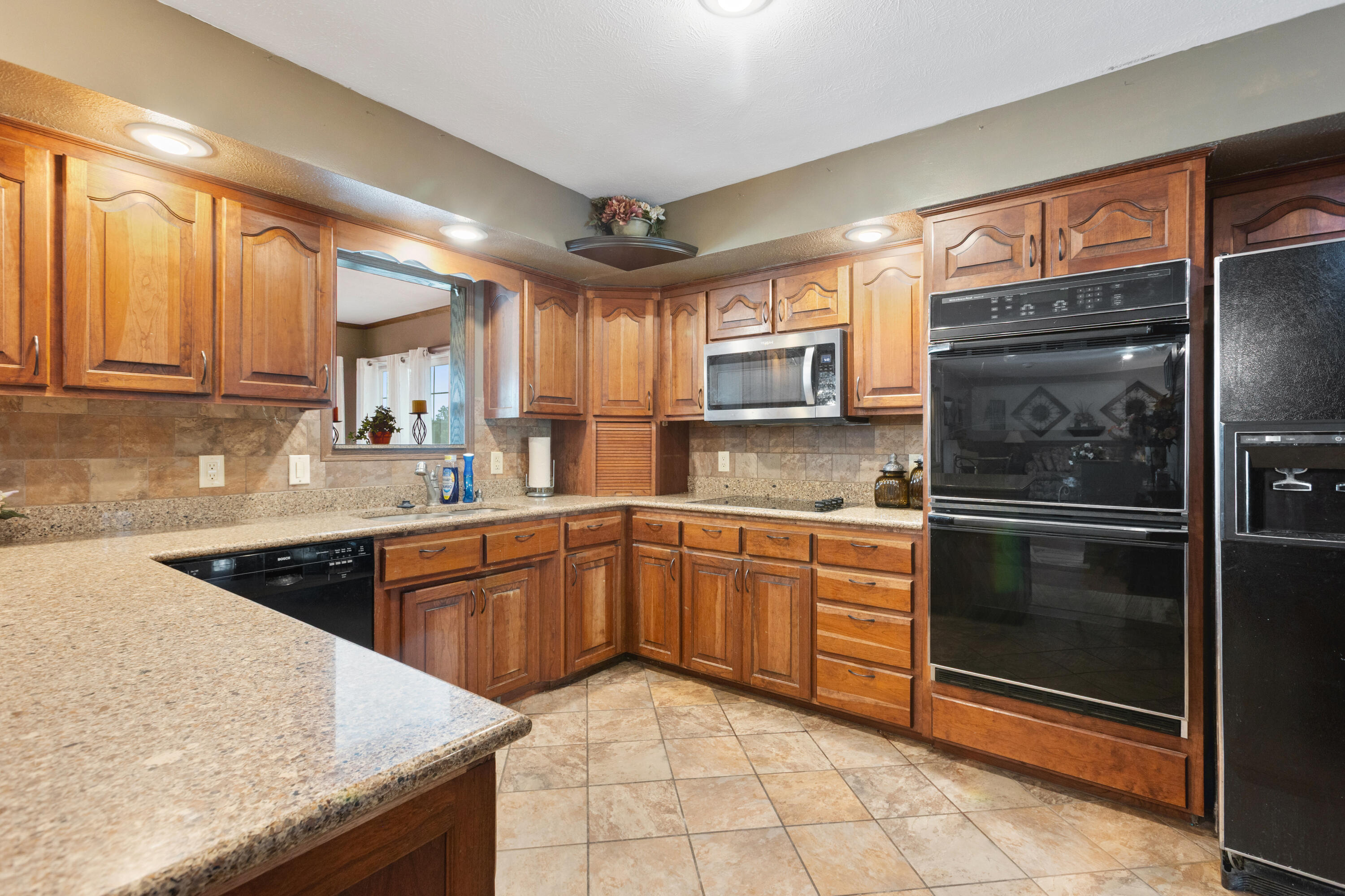 190 Potential Drive Property Photo 21