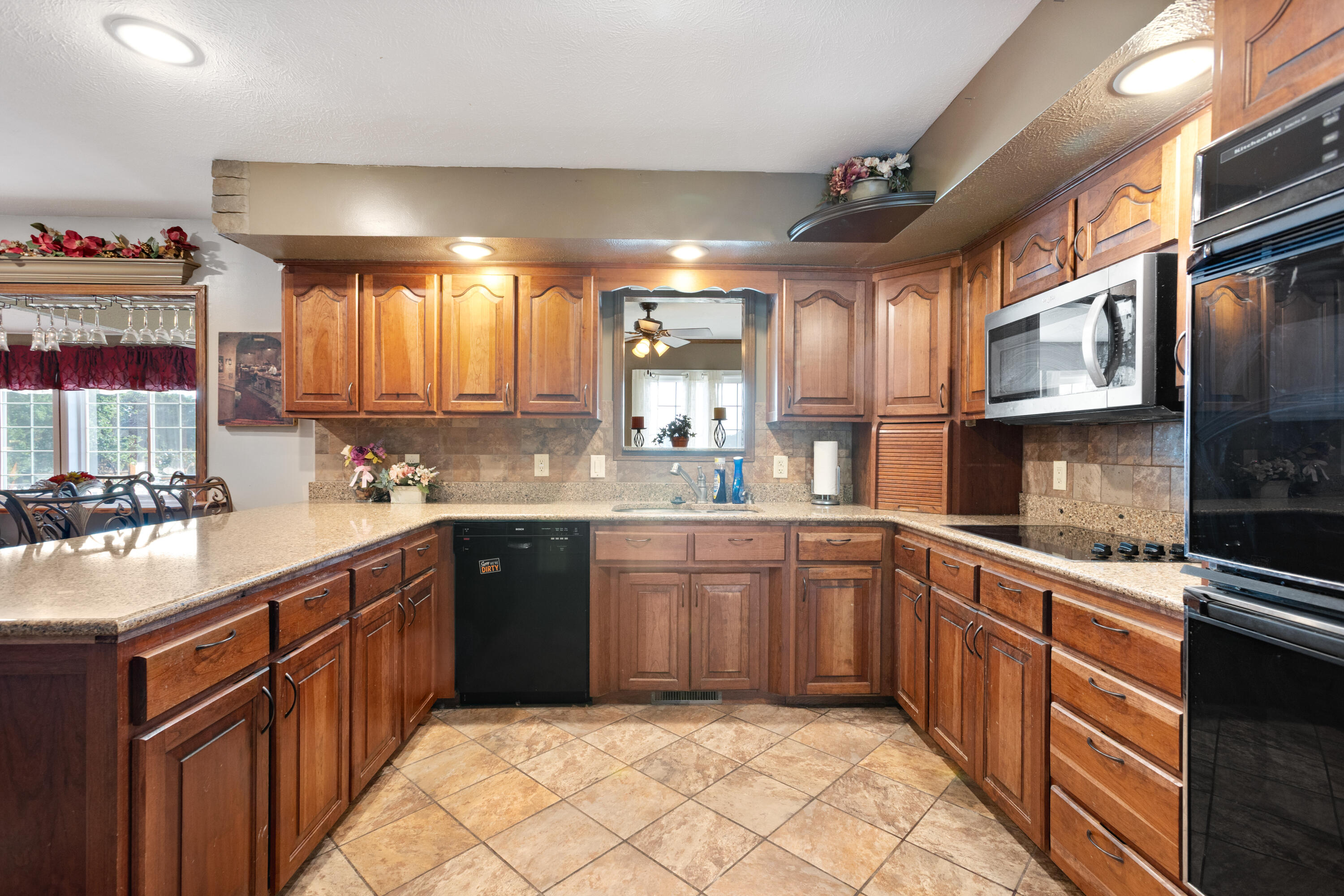190 Potential Drive Property Photo 22