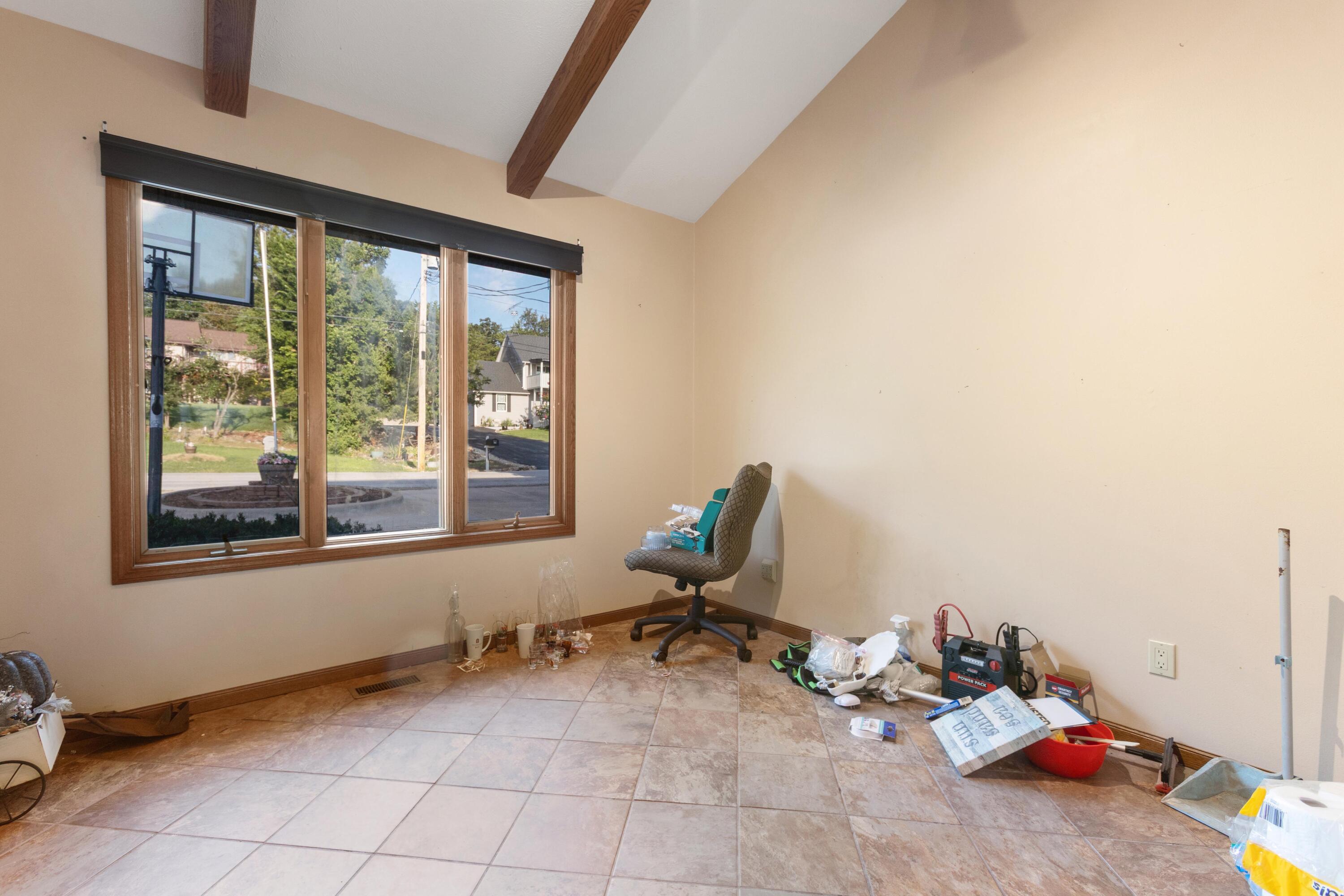 190 Potential Drive Property Photo 24