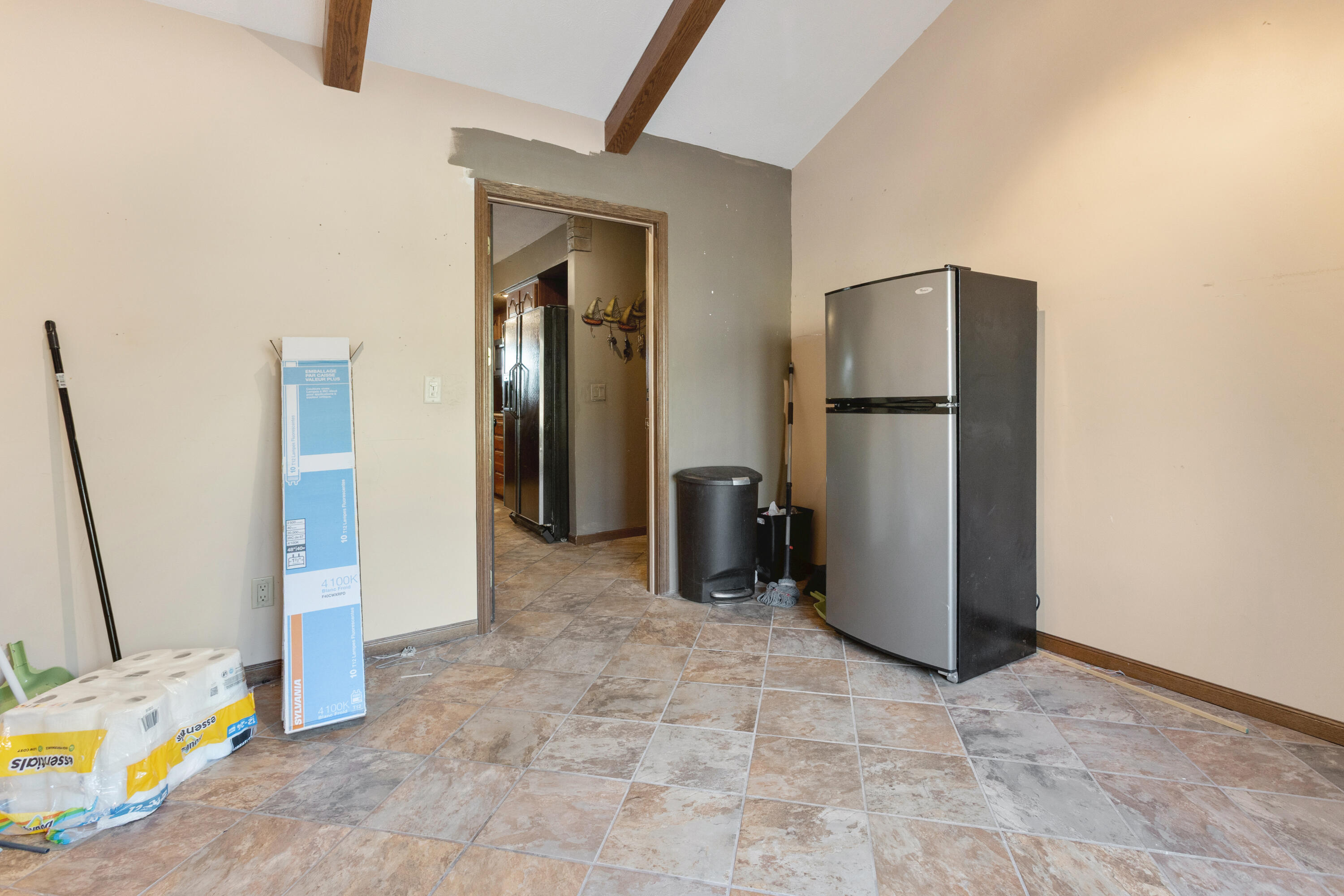 190 Potential Drive Property Photo 25