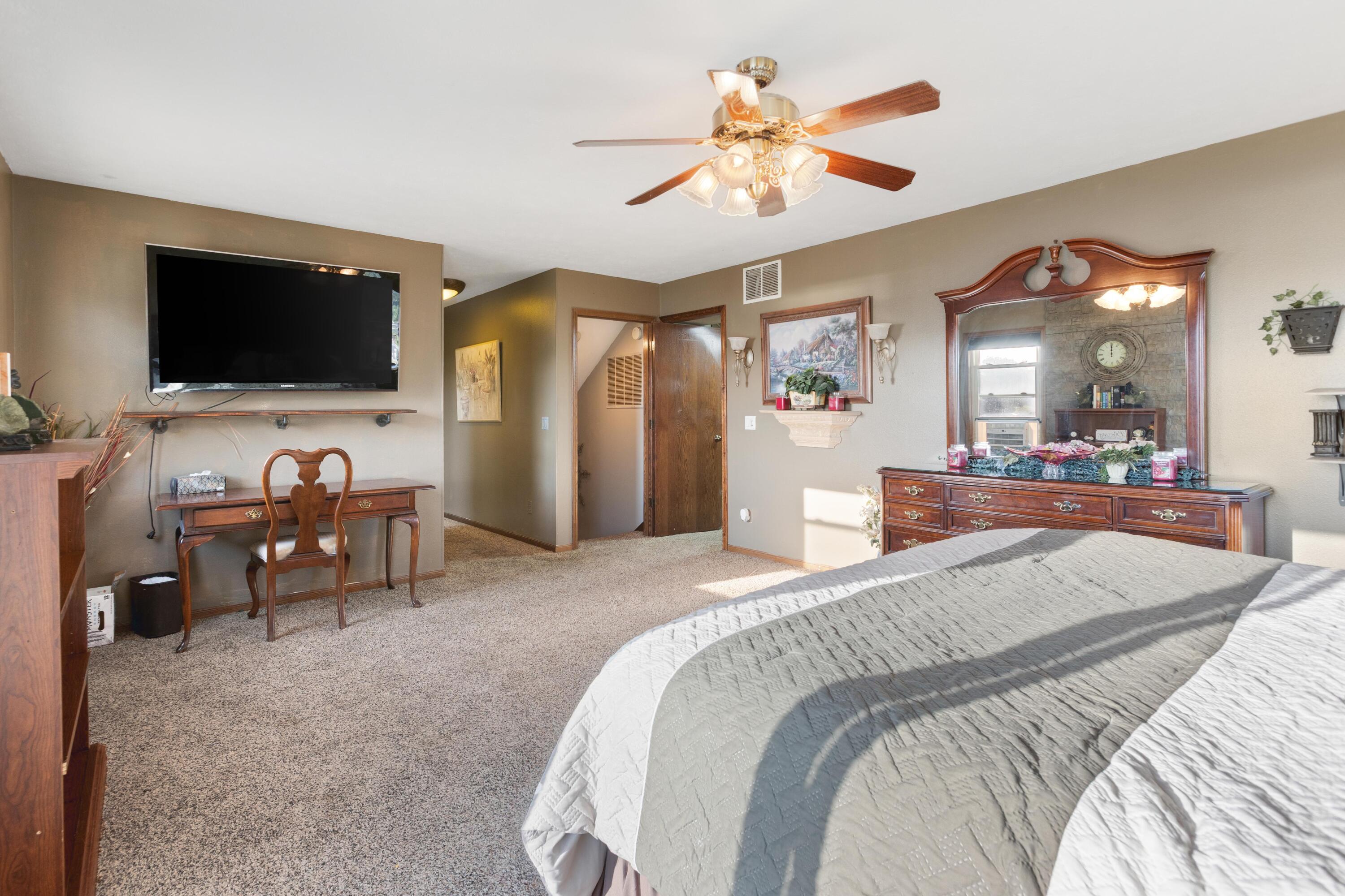 190 Potential Drive Property Photo 27
