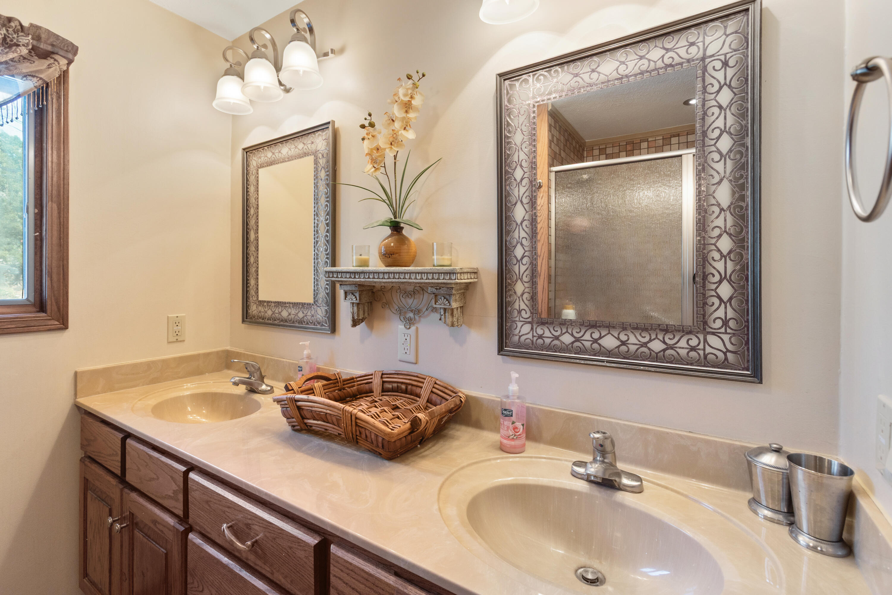 190 Potential Drive Property Photo 28