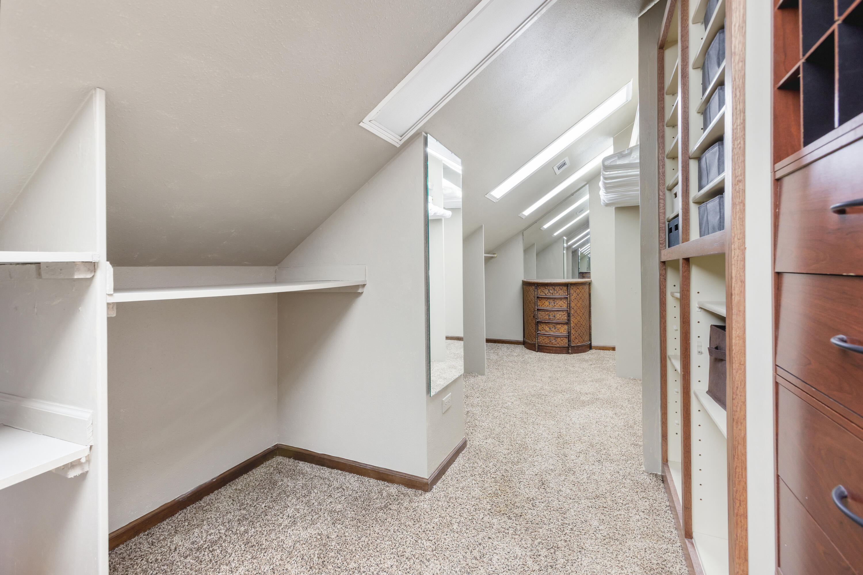190 Potential Drive Property Photo 29