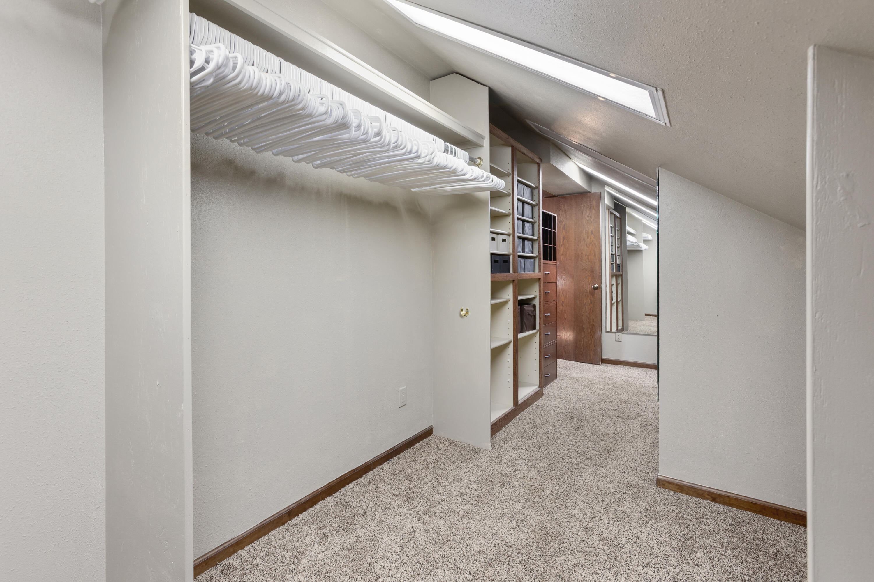190 Potential Drive Property Photo 30