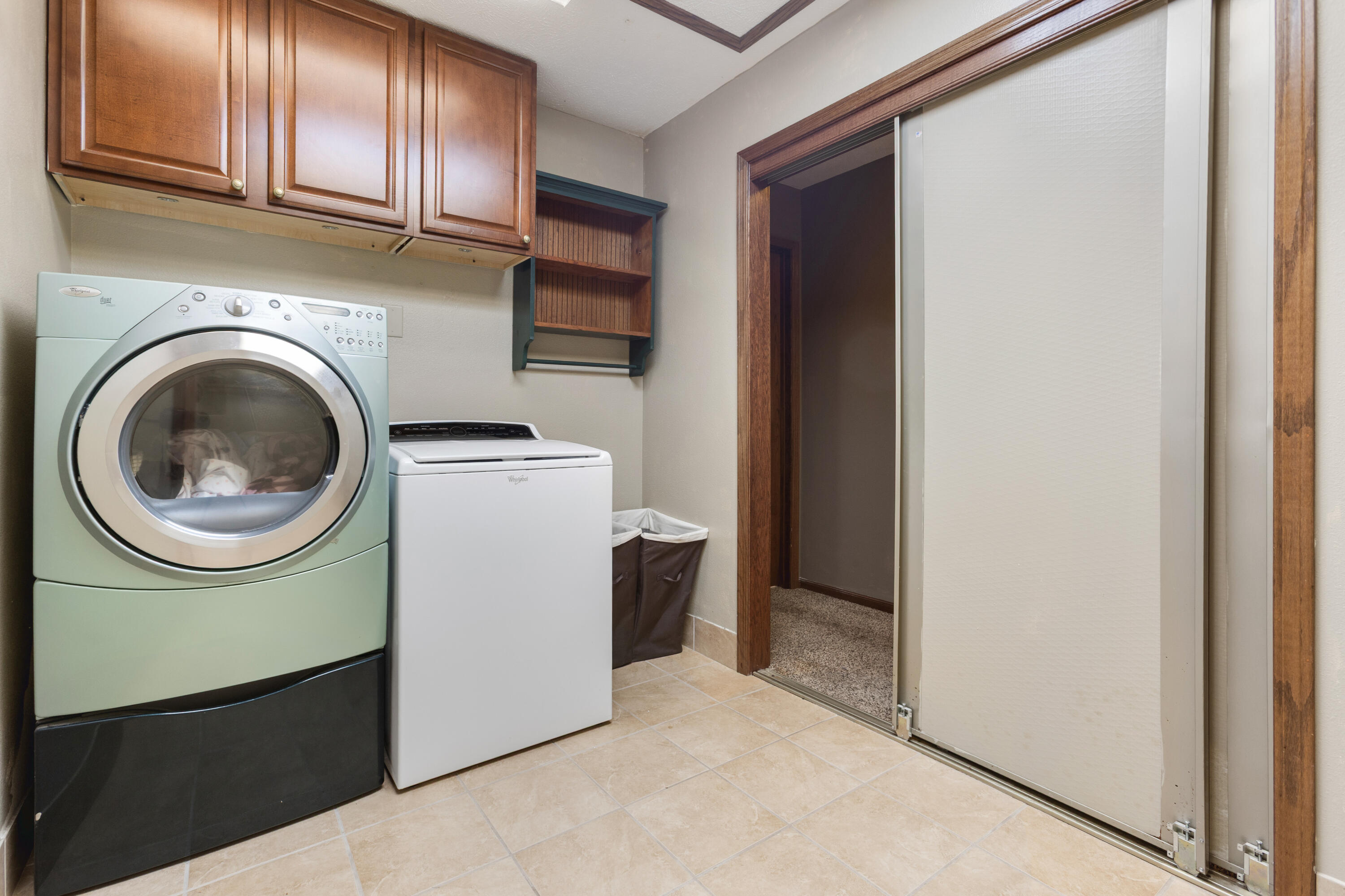 190 Potential Drive Property Photo 31