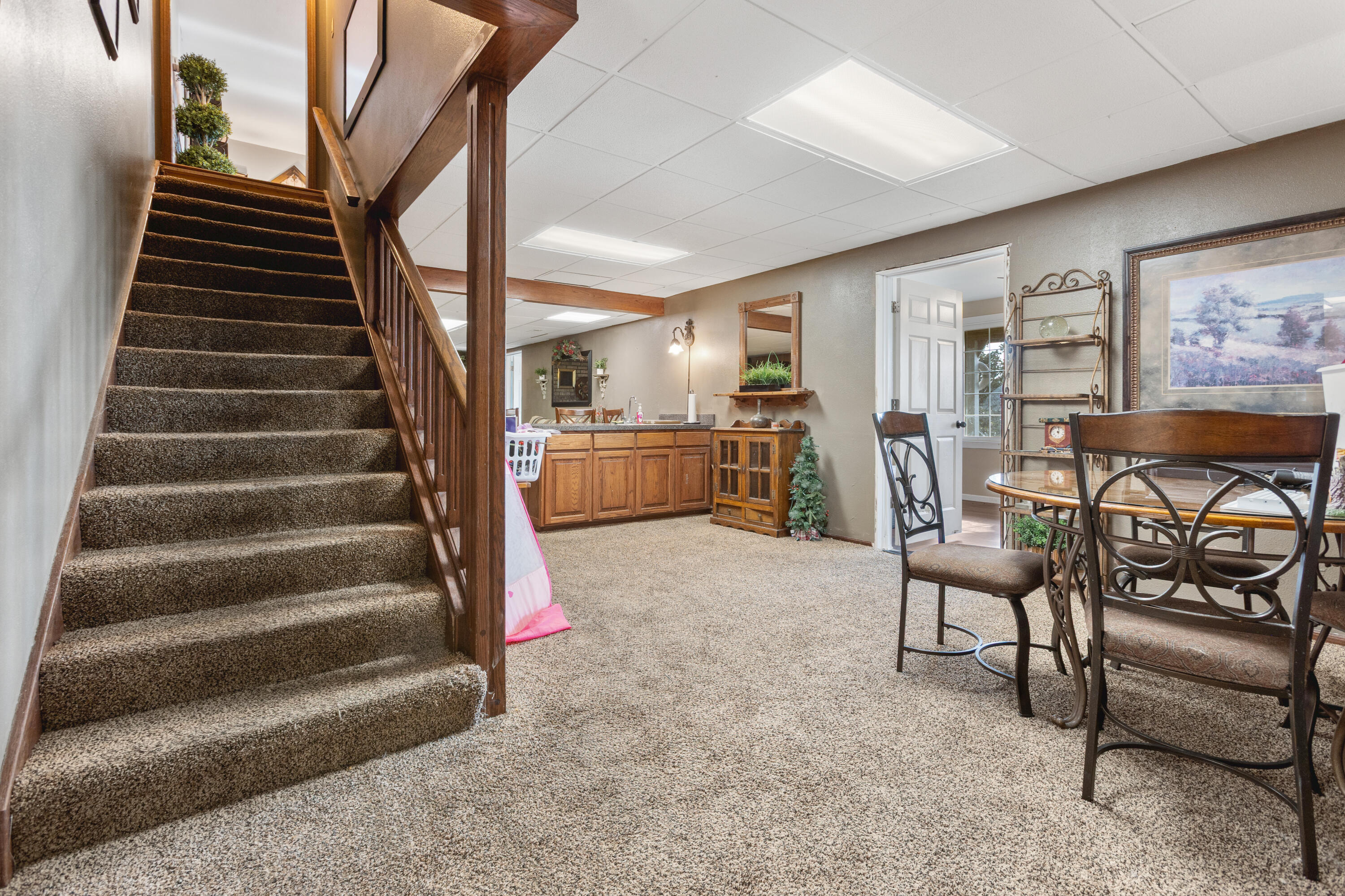 190 Potential Drive Property Photo 35