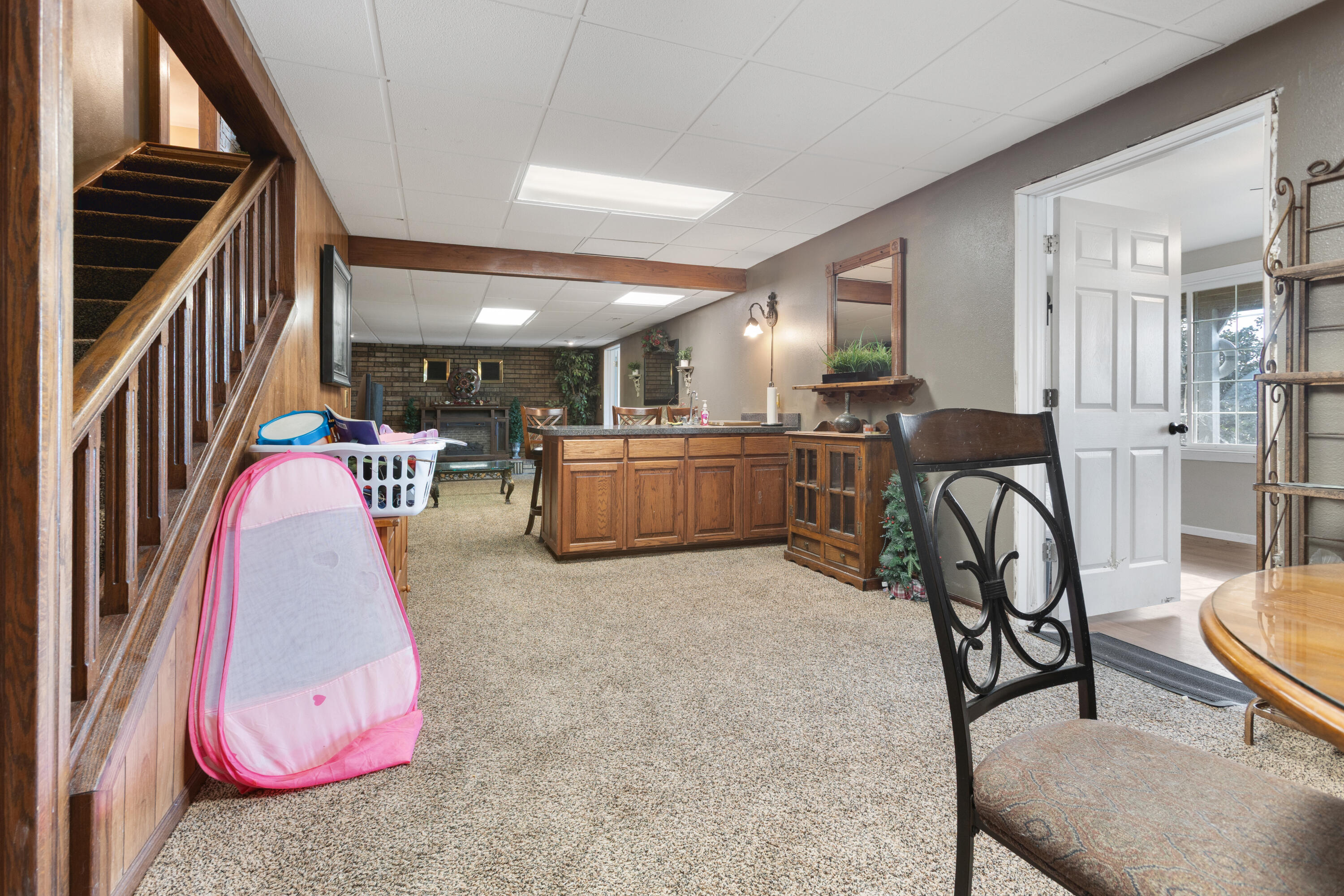 190 Potential Drive Property Photo 36