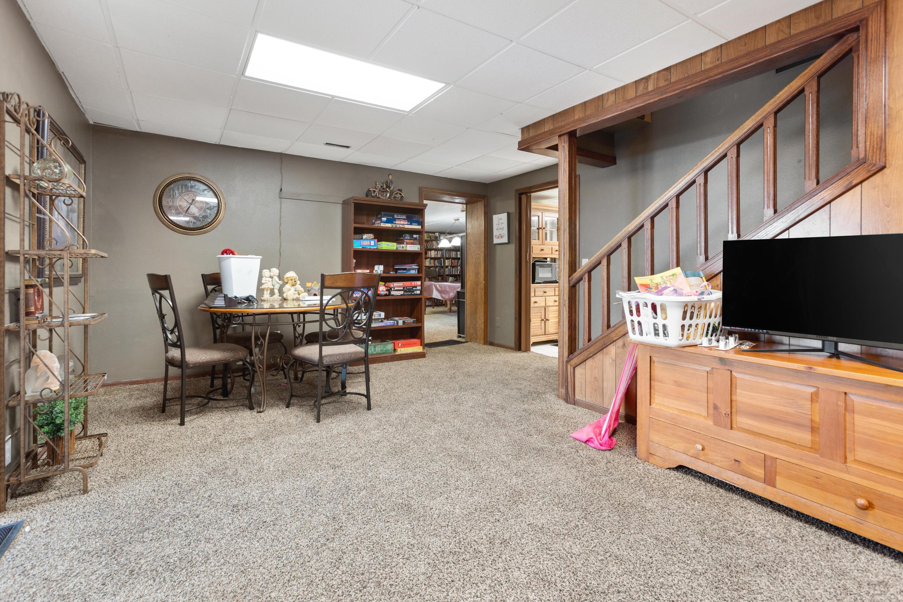 190 Potential Drive Property Photo 37