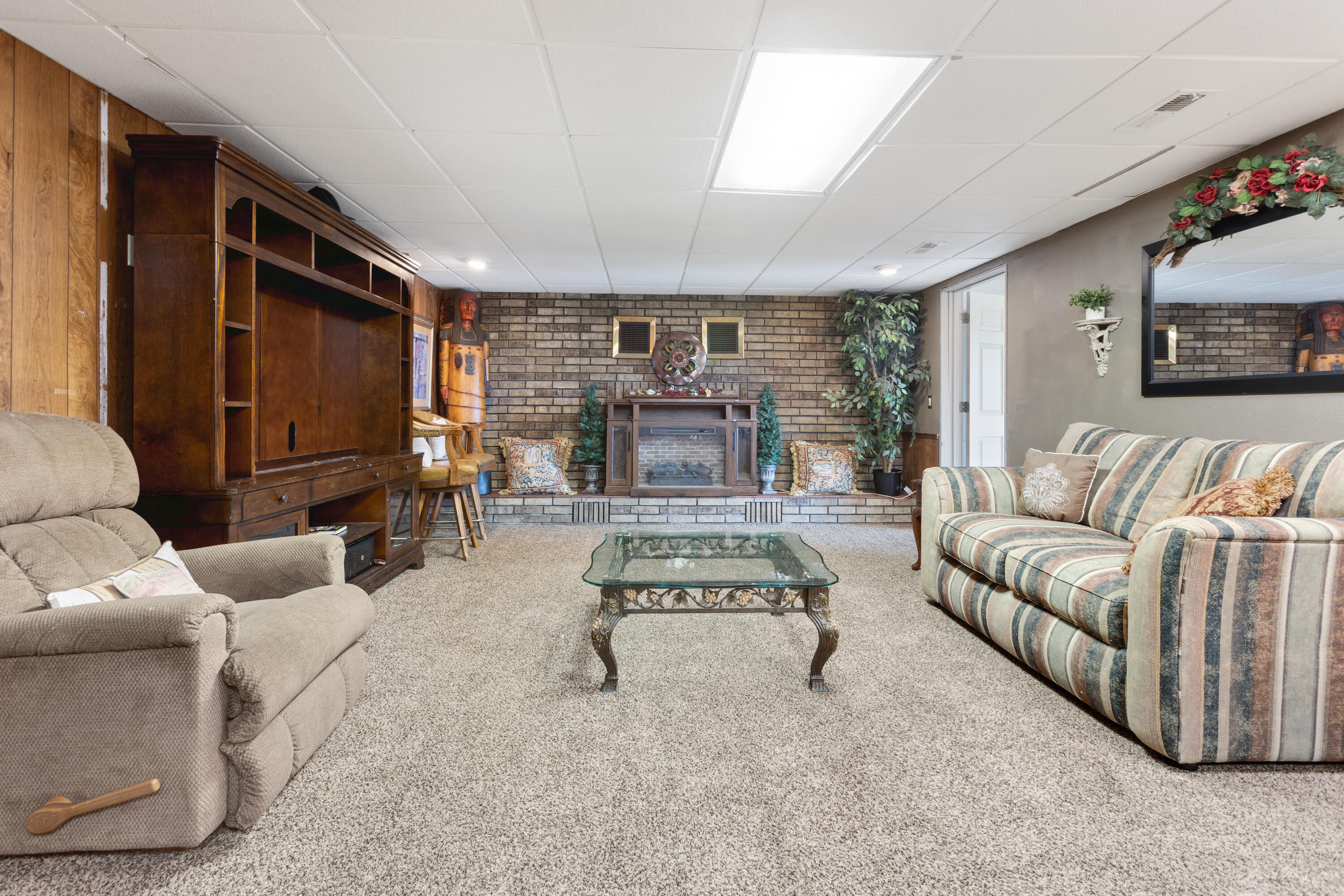 190 Potential Drive Property Photo 38
