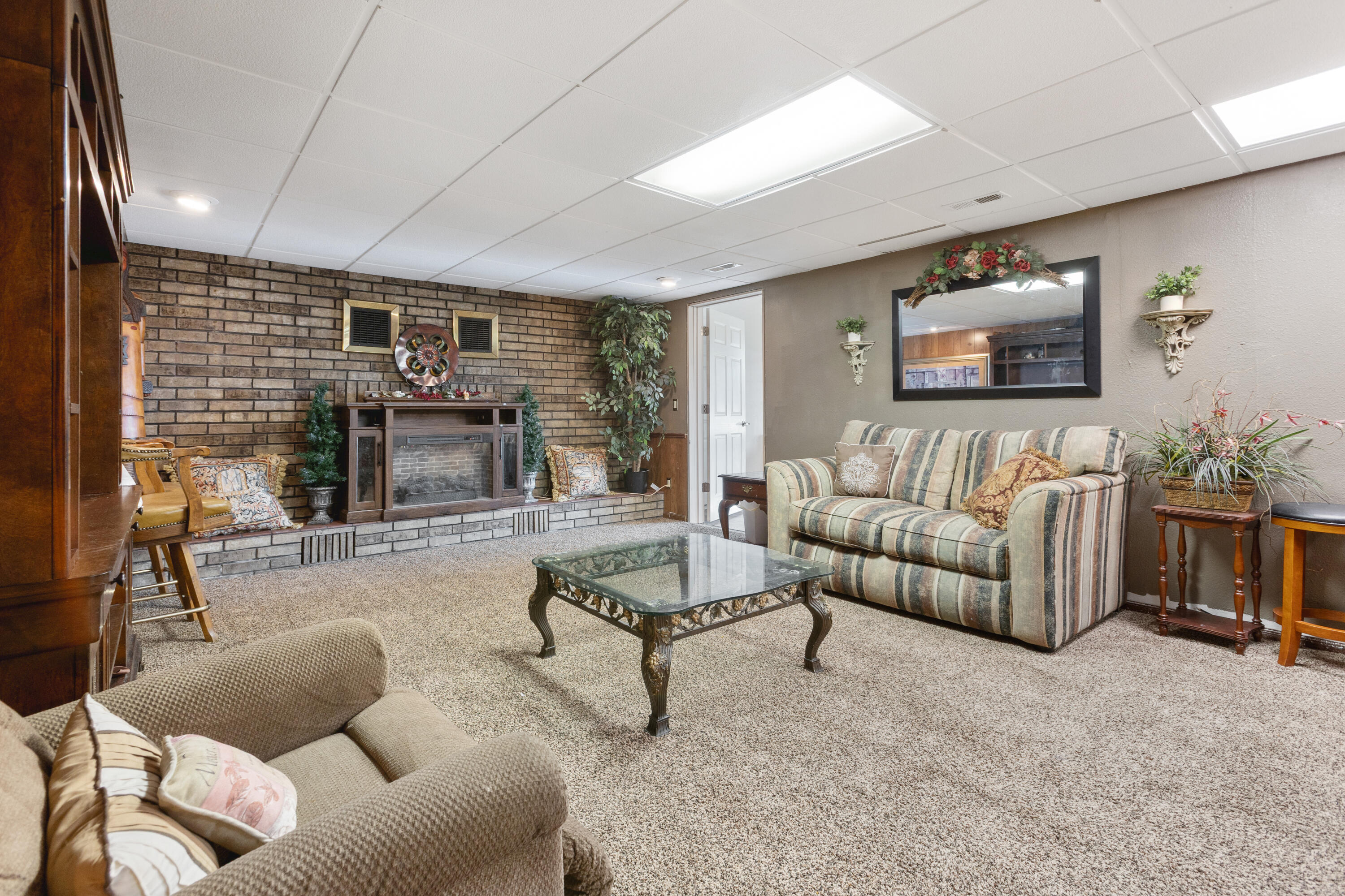 190 Potential Drive Property Photo 40