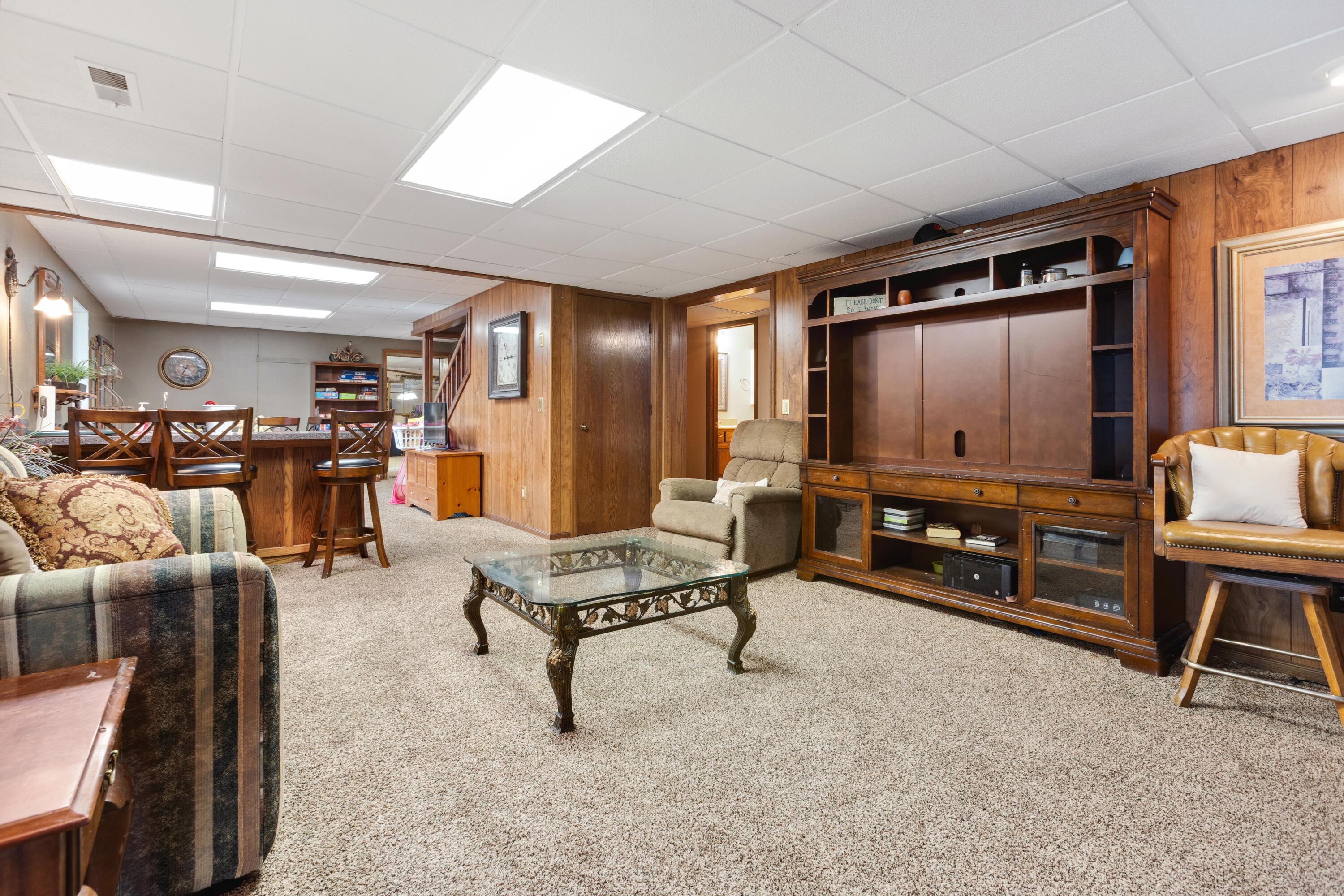 190 Potential Drive Property Photo 41