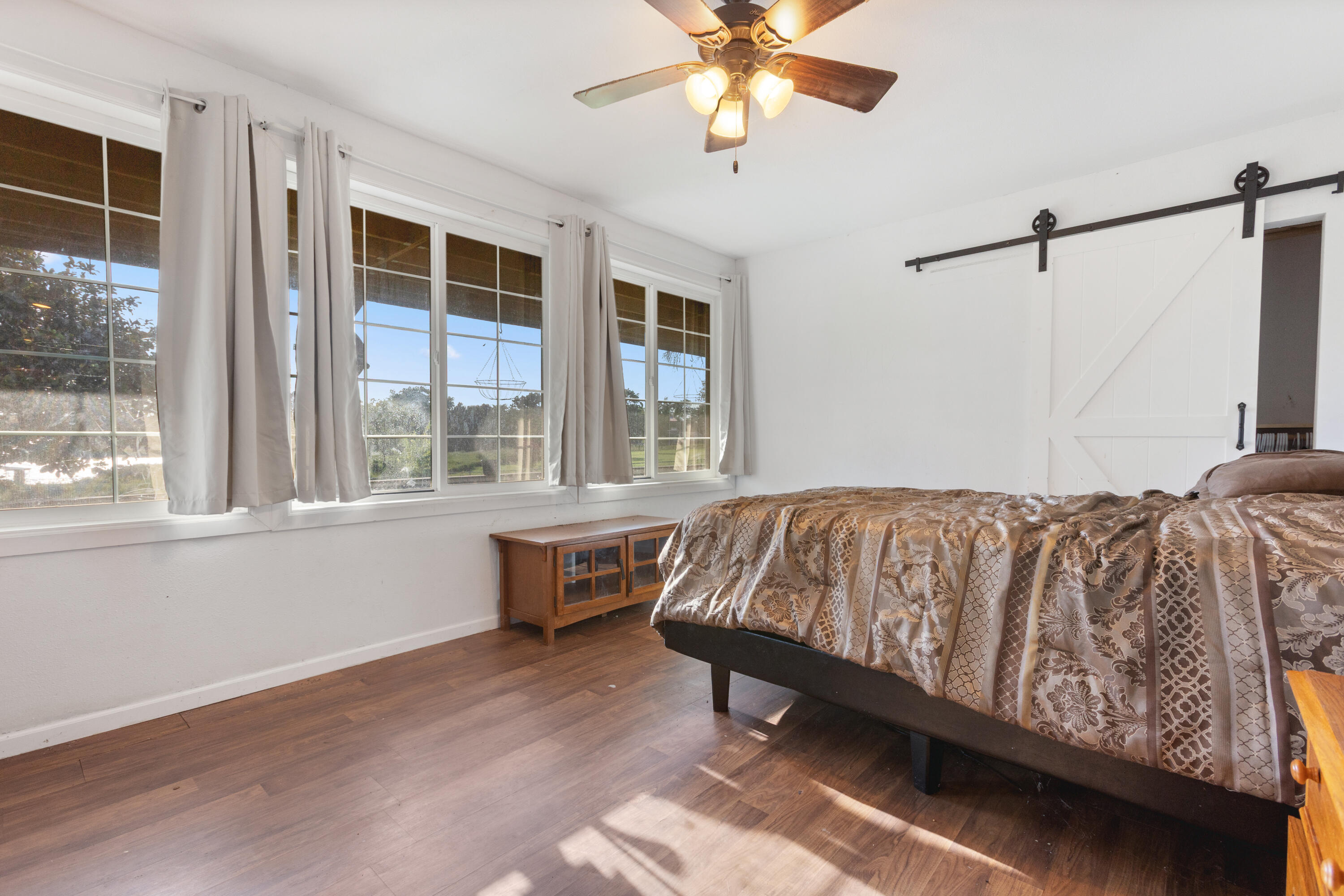 190 Potential Drive Property Photo 42