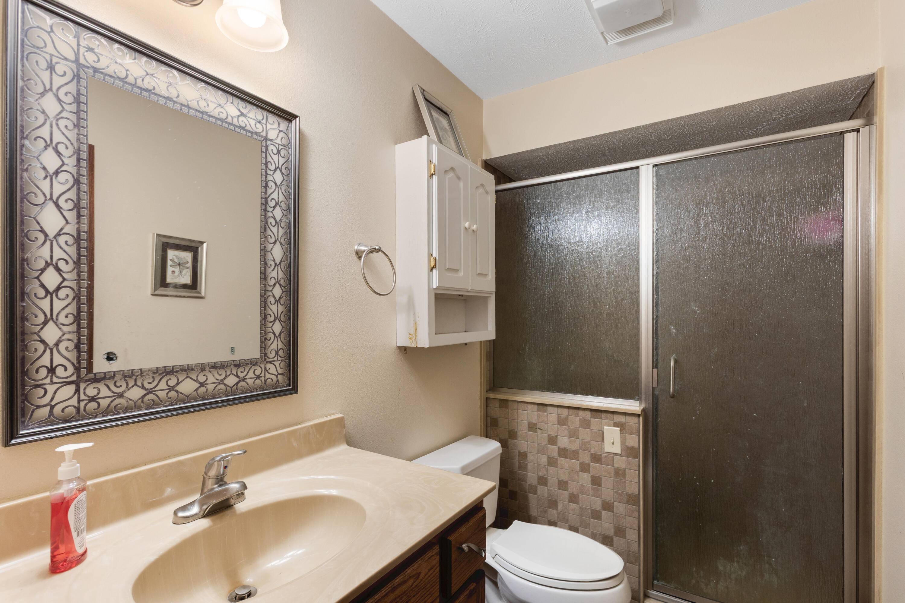 190 Potential Drive Property Photo 44