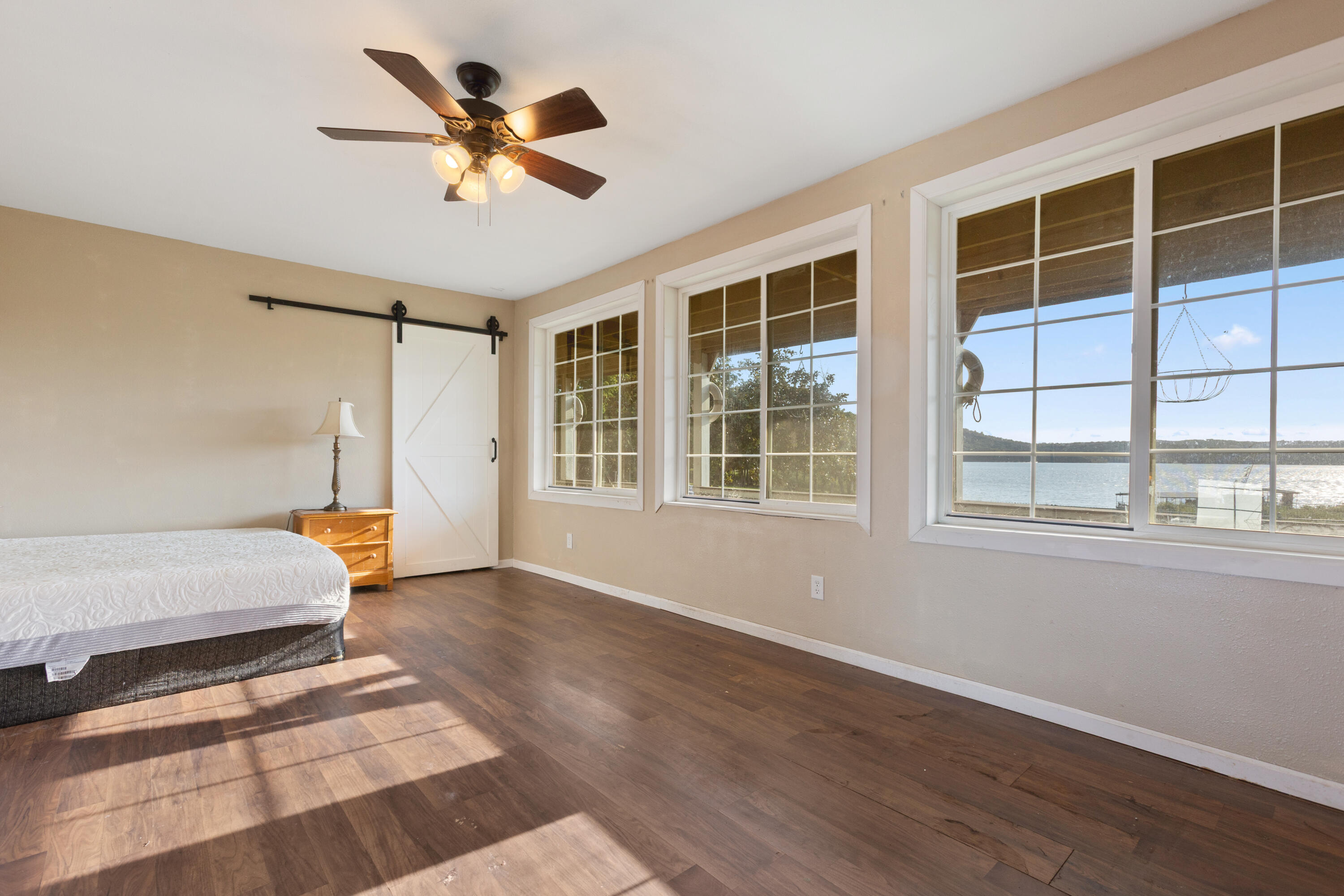 190 Potential Drive Property Photo 45