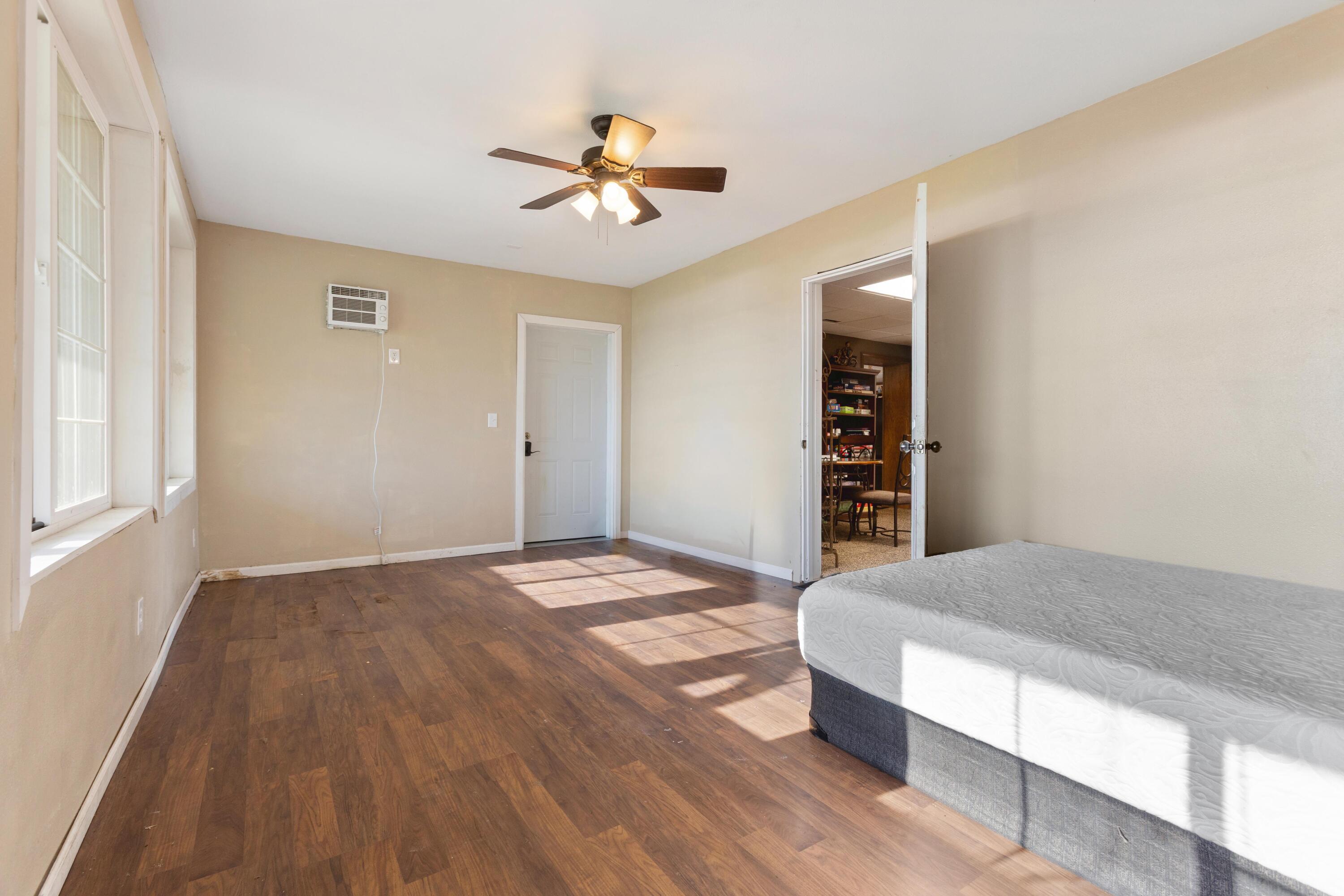 190 Potential Drive Property Photo 46