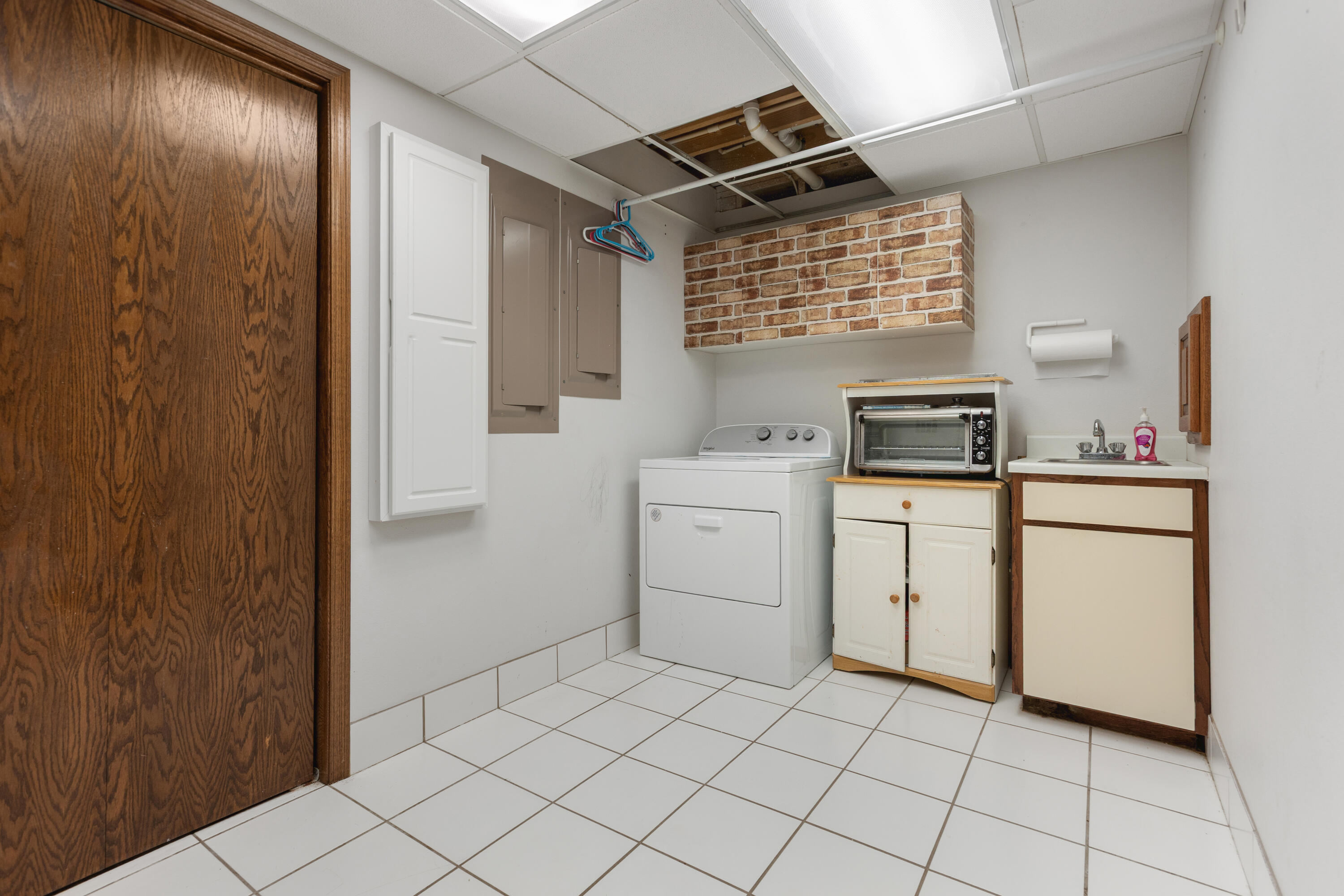 190 Potential Drive Property Photo 47