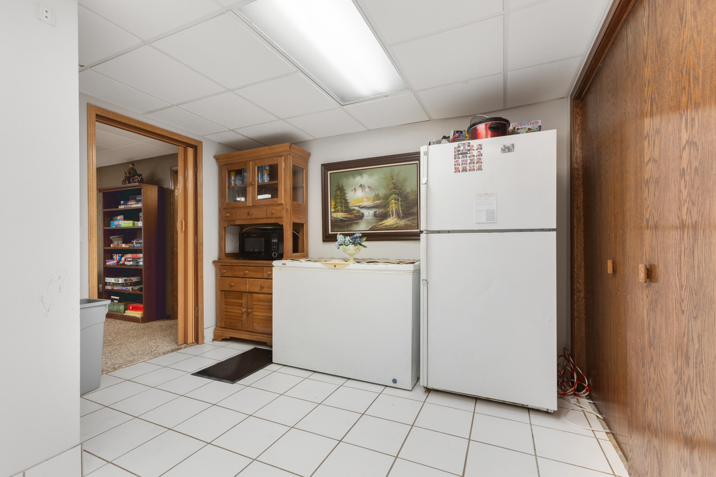 190 Potential Drive Property Photo 48