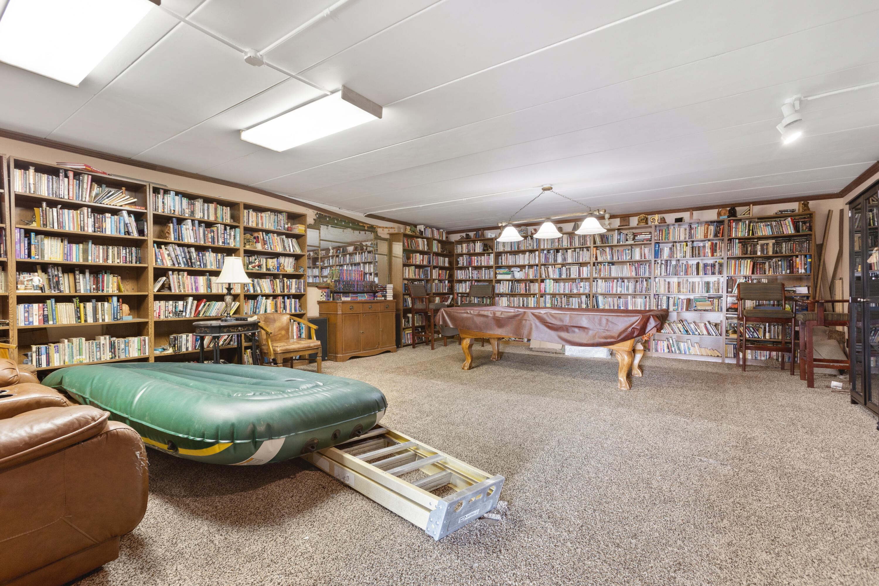 190 Potential Drive Property Photo 50