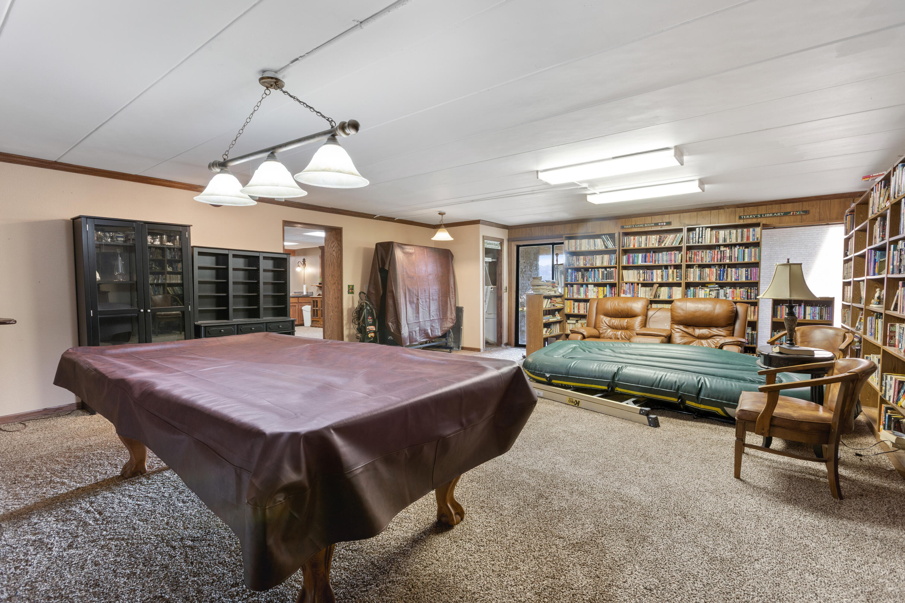 190 Potential Drive Property Photo 51