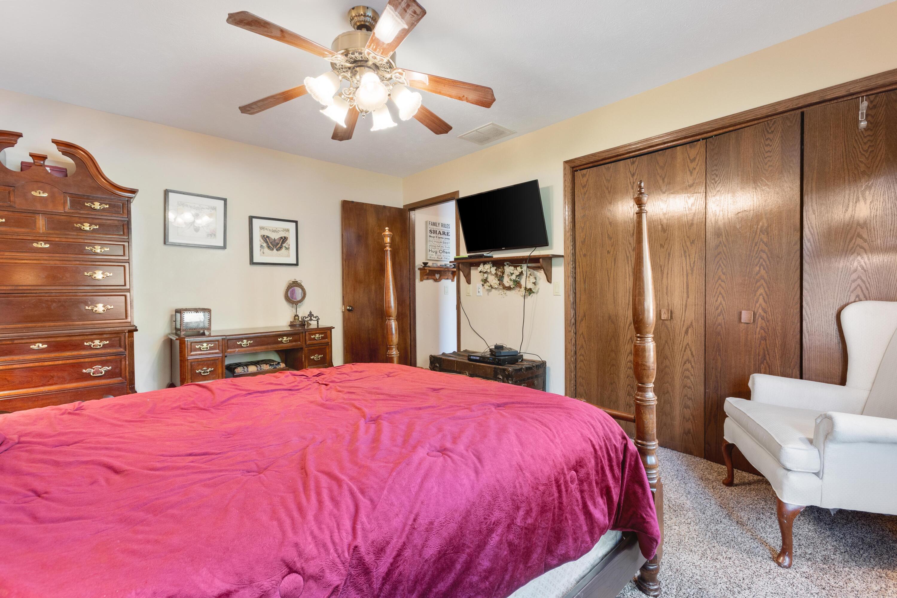 190 Potential Drive Property Photo 54