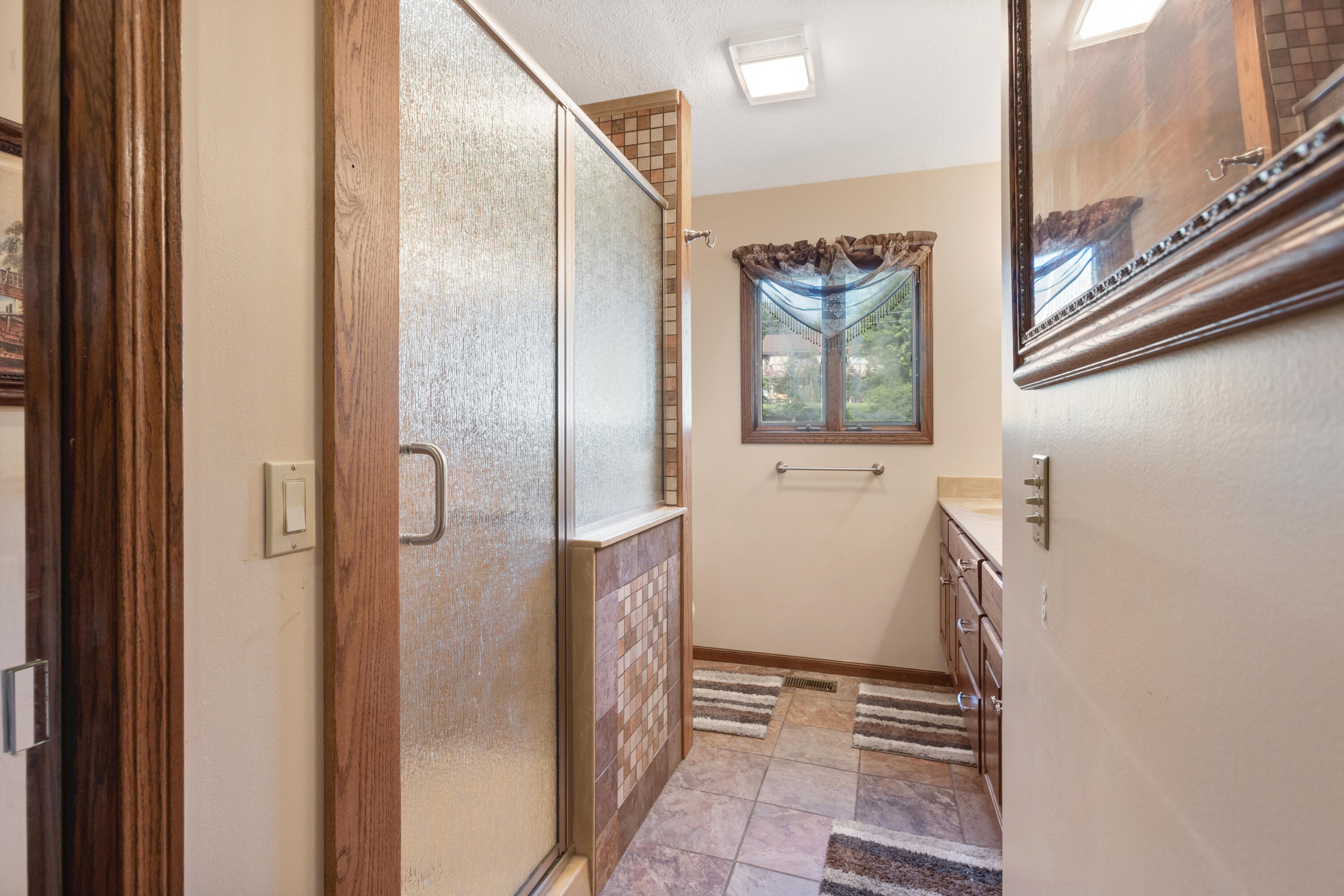 190 Potential Drive Property Photo 55