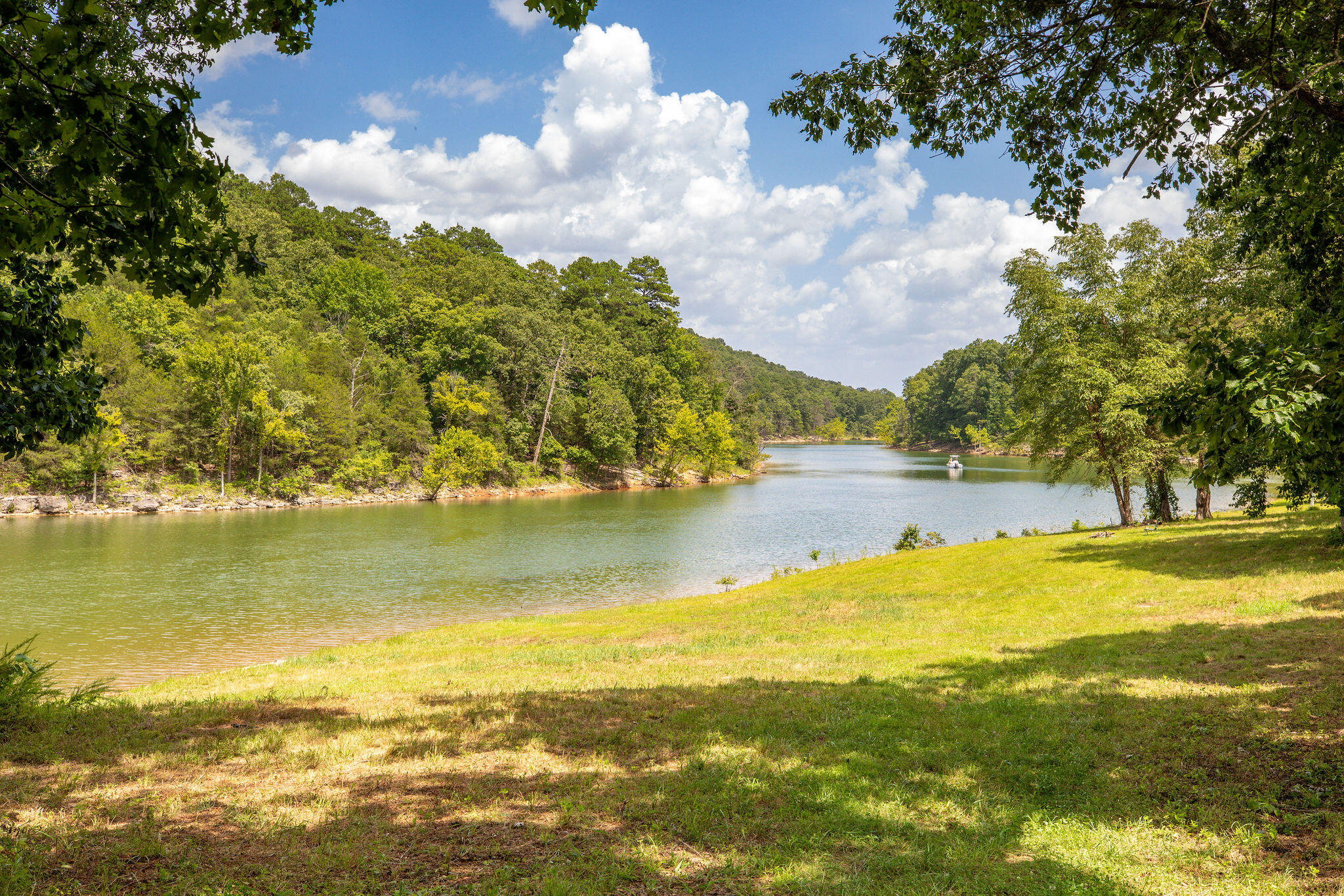 Tbd Dewdrop Road Property Photo 2