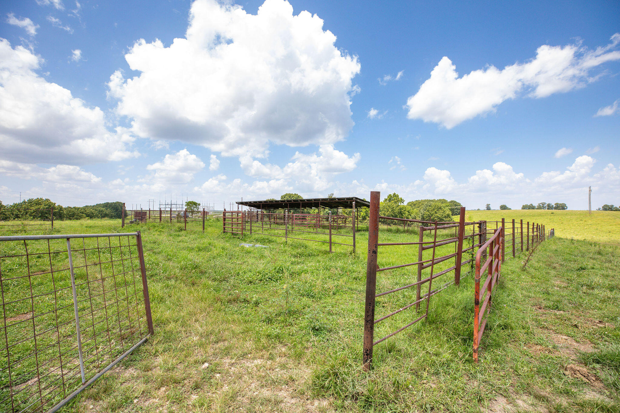 Tbd Dewdrop Road Property Photo 3