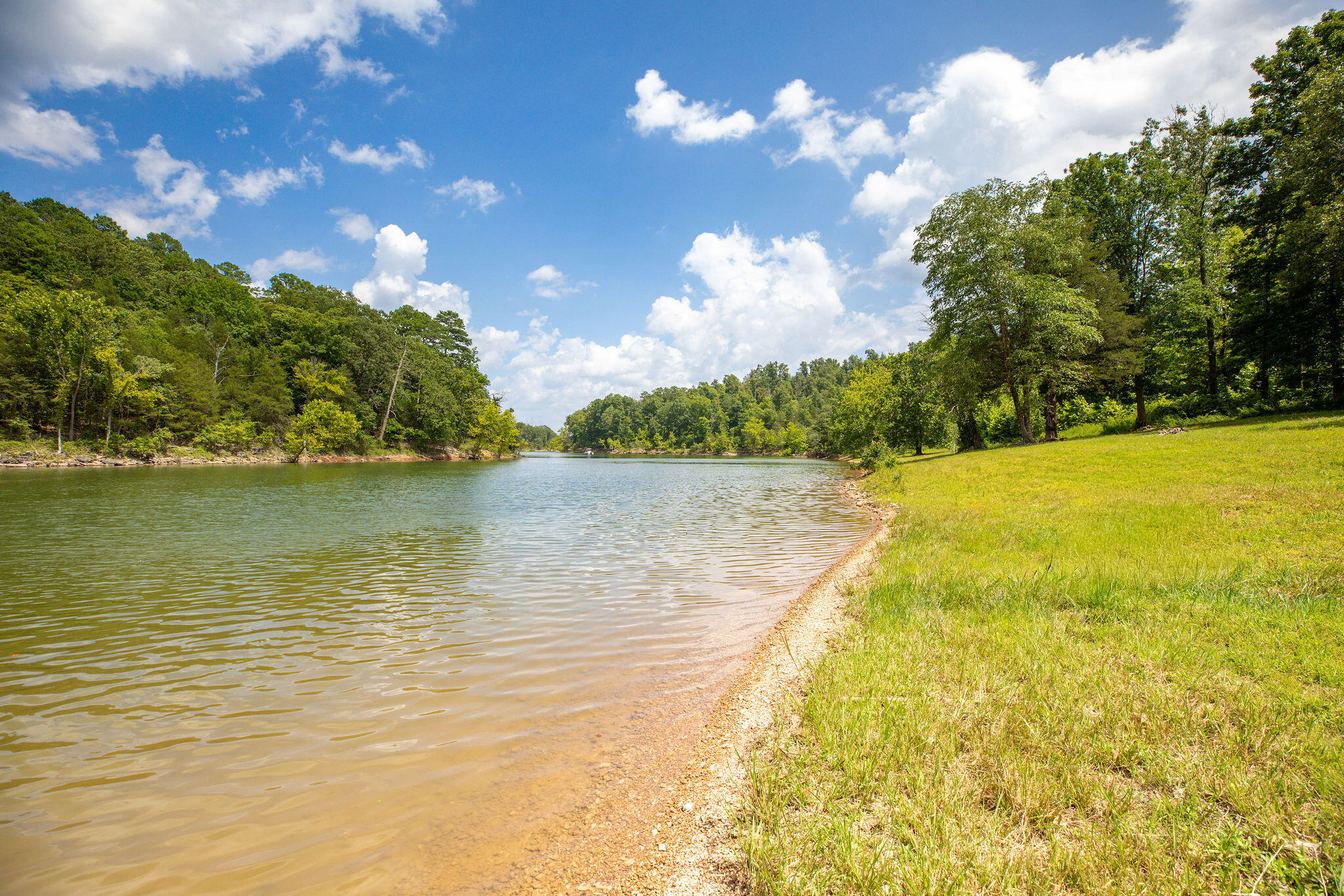 Tbd Dewdrop Road Property Photo 18